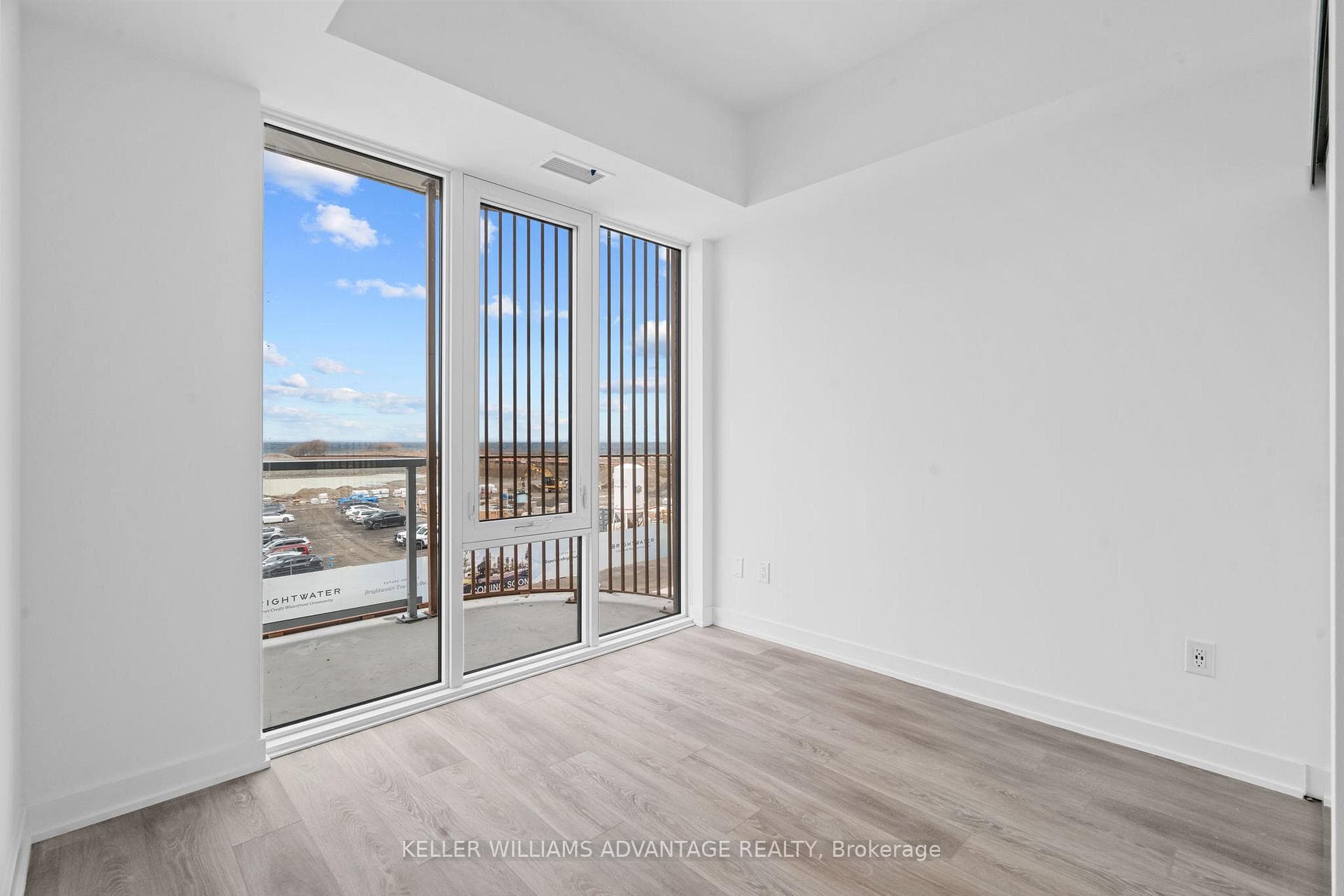 220 Missinnihe Way Unit 307 photo 17