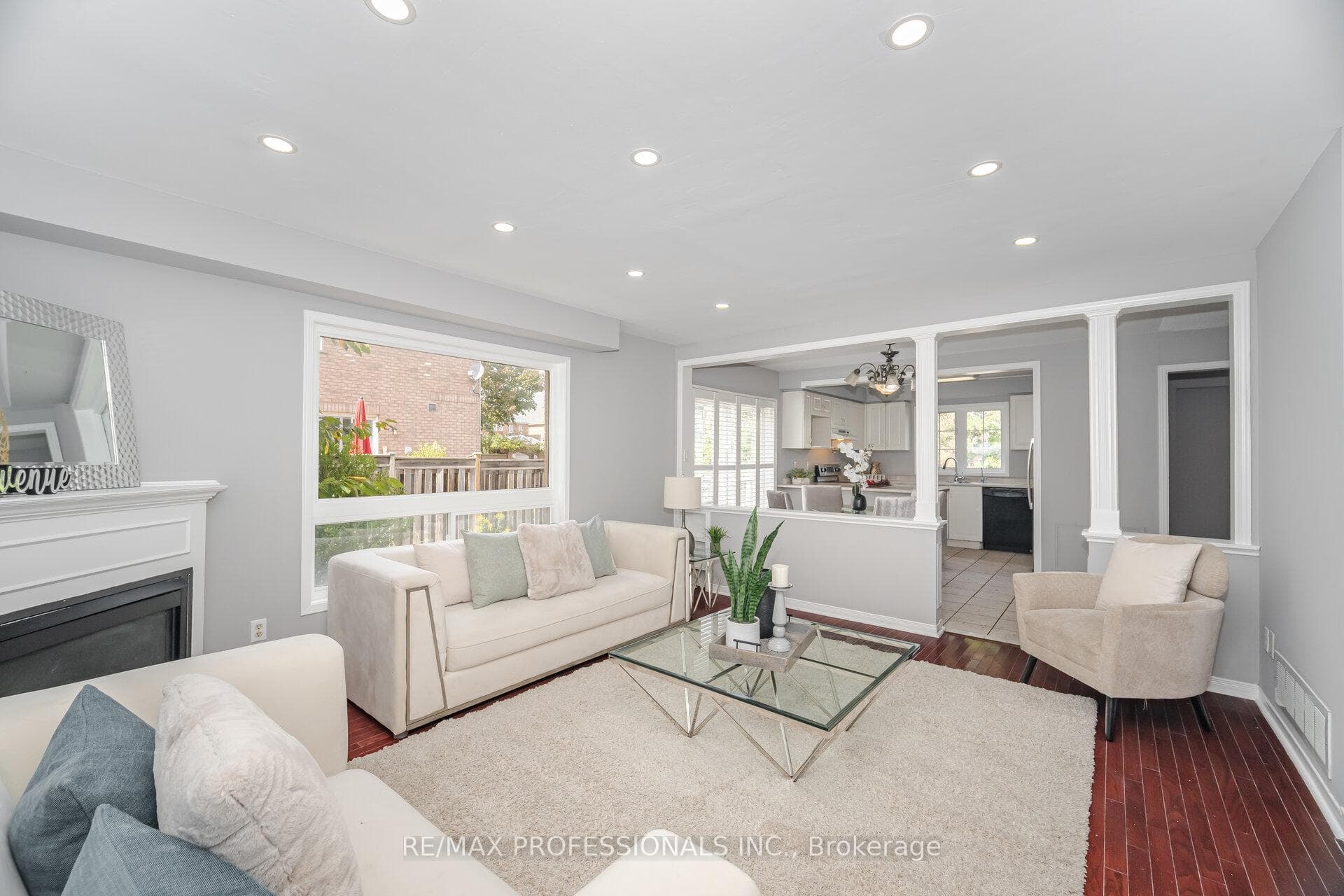 46 Kershaw Street photo 9