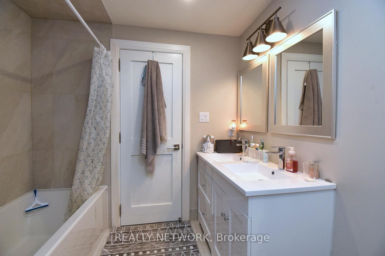 68 Mountain Brow Boulevard photo 42