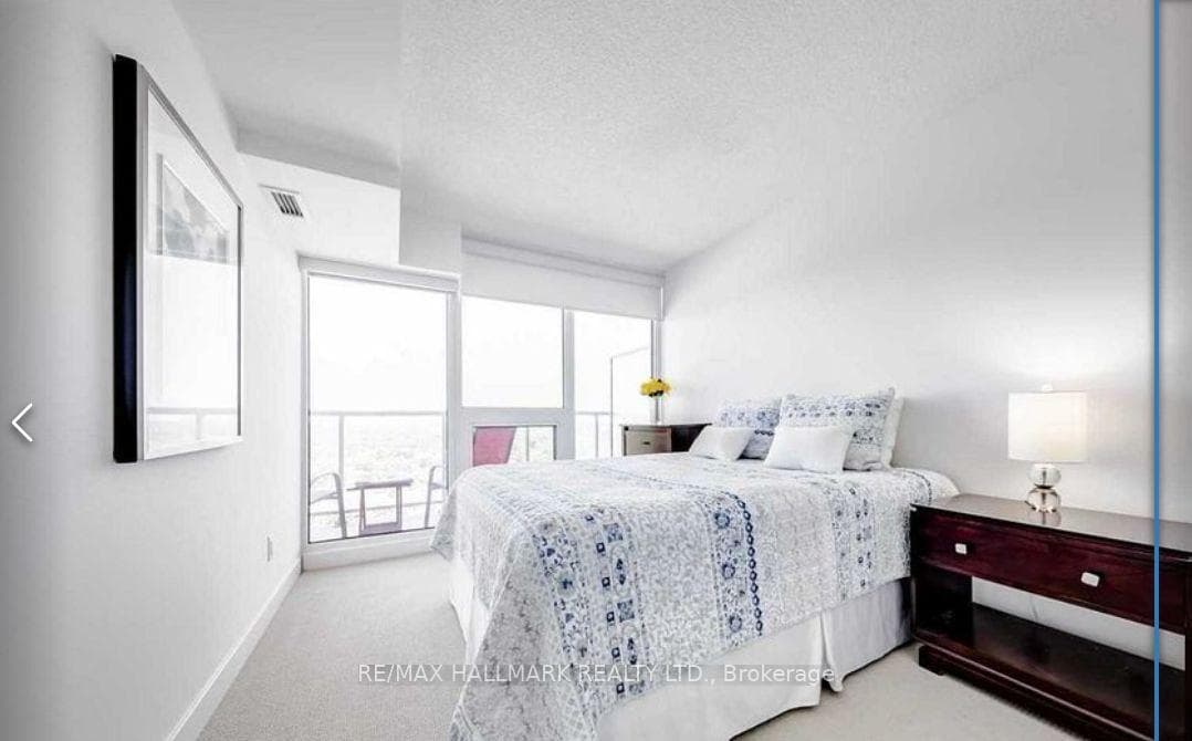 72 Esther Shiner Boulevard Unit 1210 photo 18