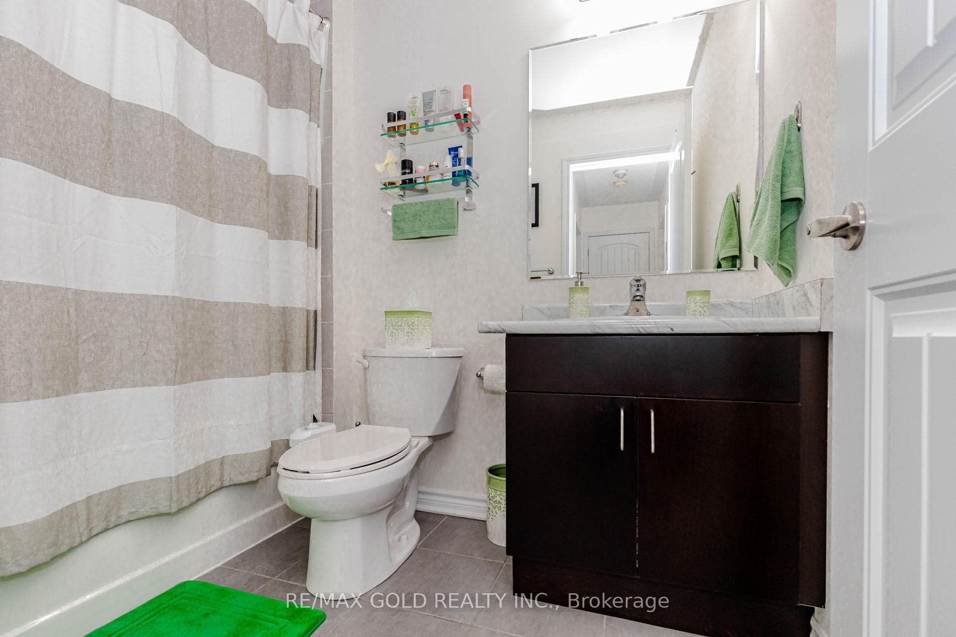 283 Casson Point photo 41
