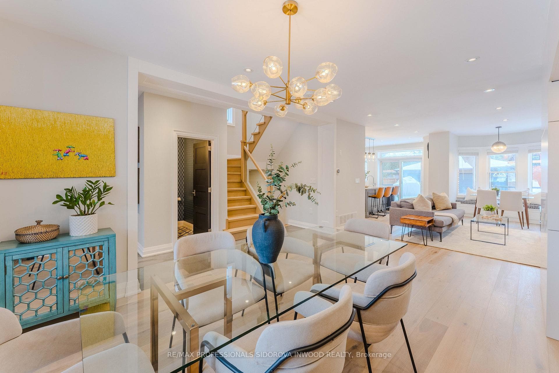 50 Evelyn Avenue photo 8