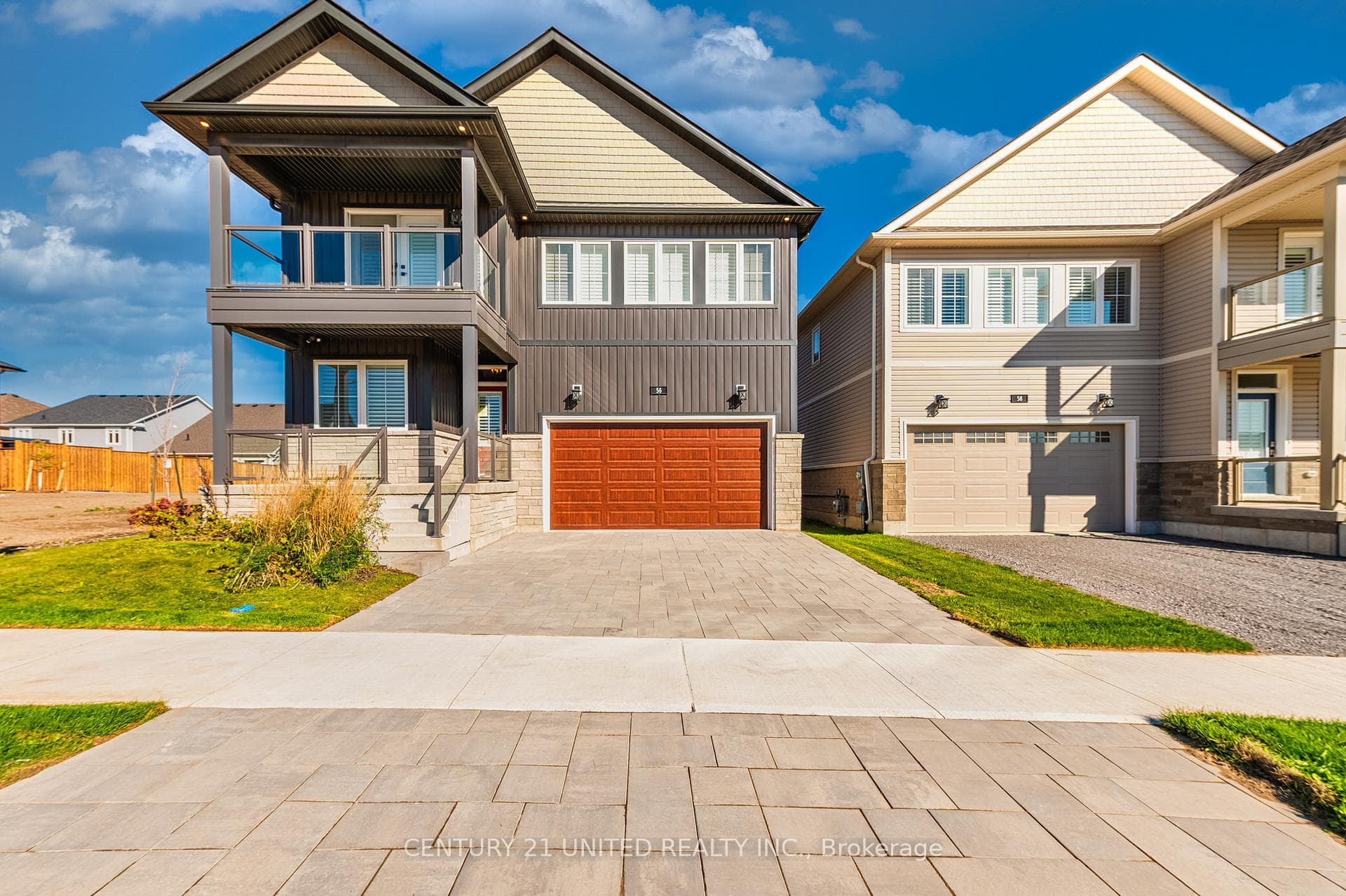 56 York Drive photo 1