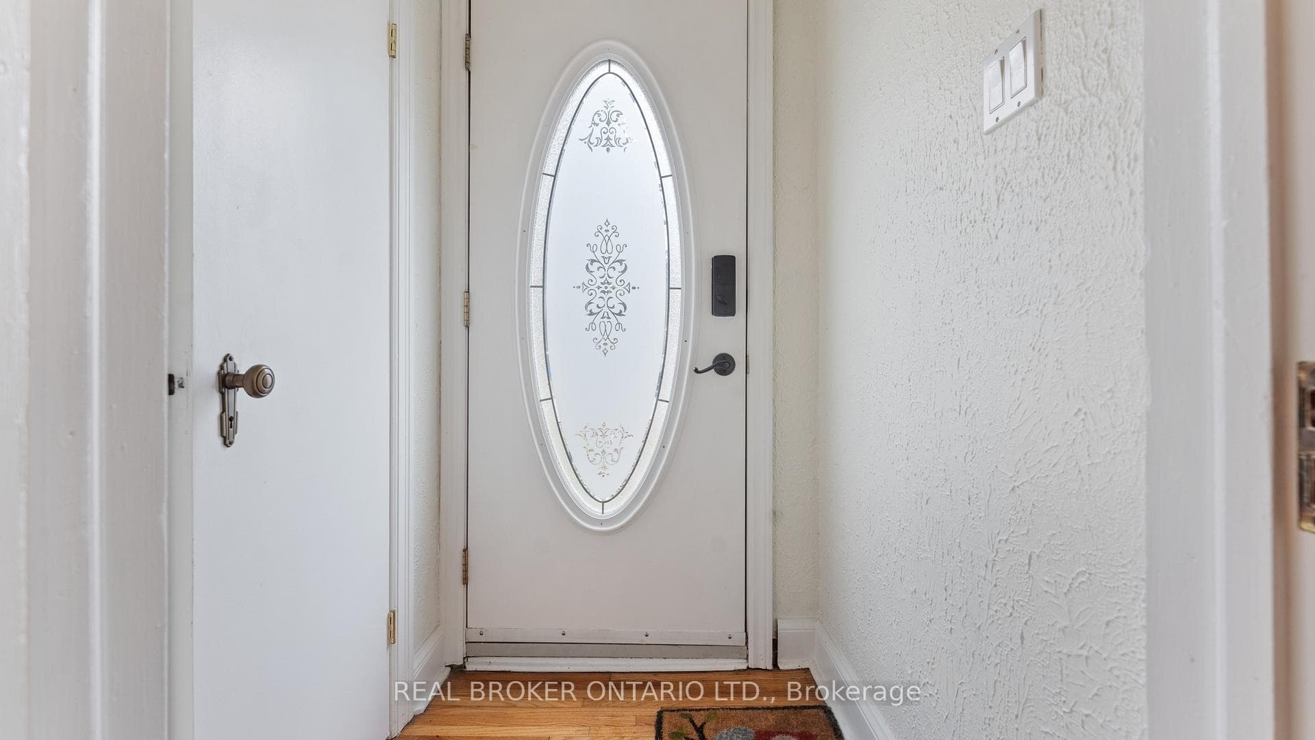 161 Morrell Street photo 3