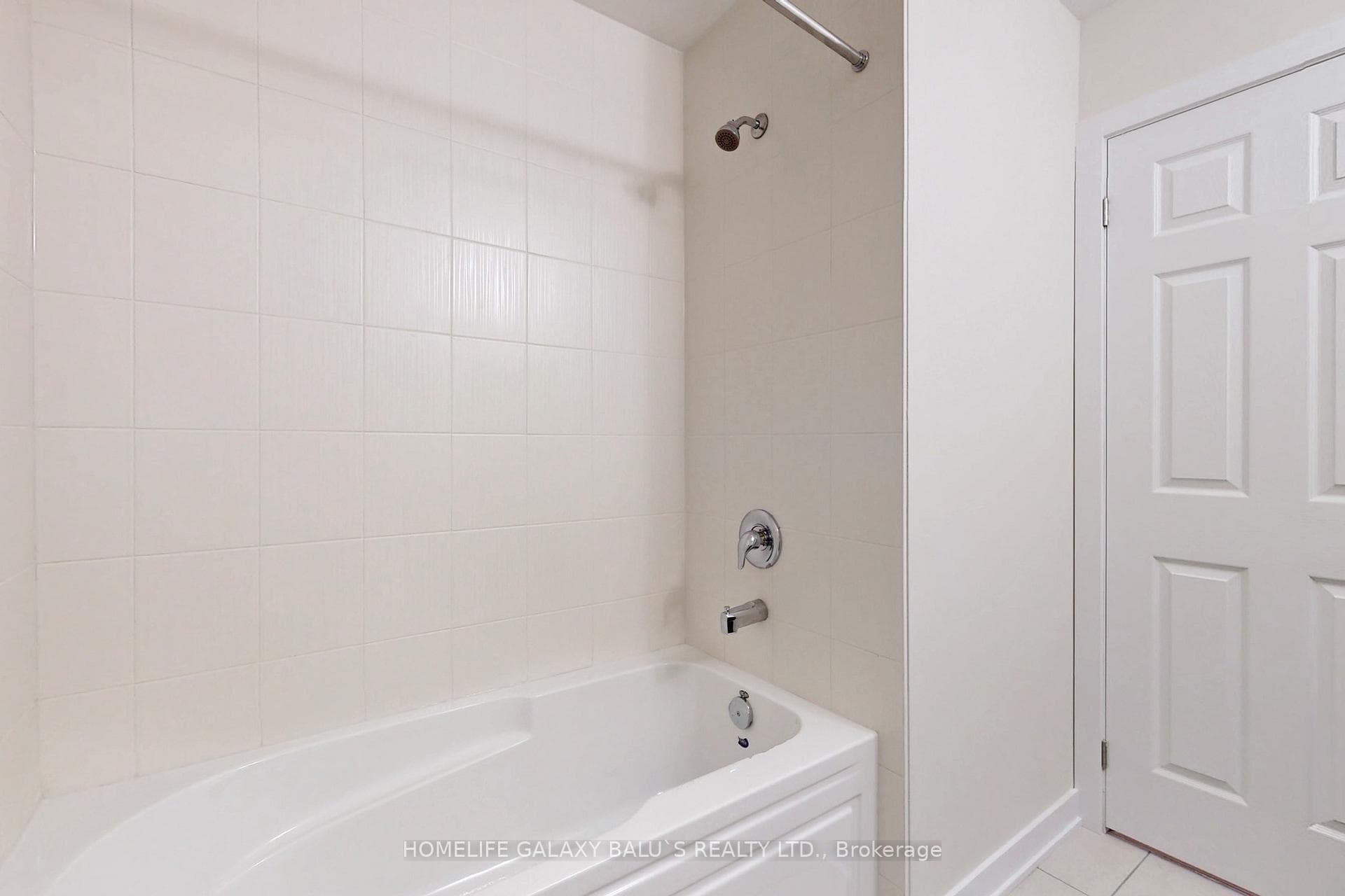 63 Downriver Drive photo 36