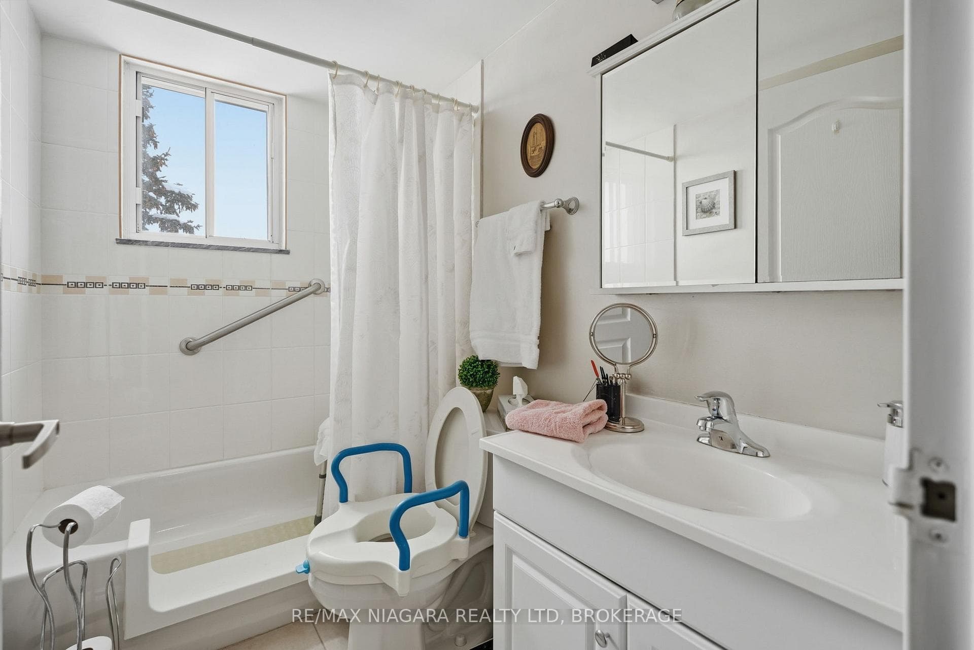6390 Huggins Street Unit 601 photo 18