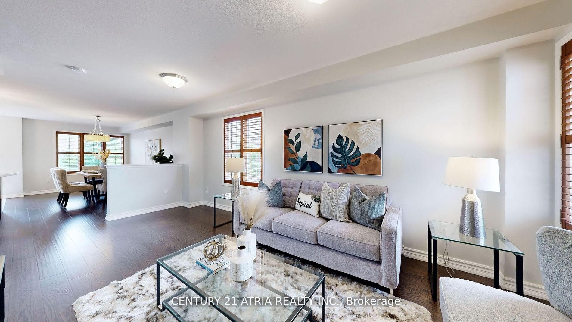 5 Pinecliff Avenue photo 6