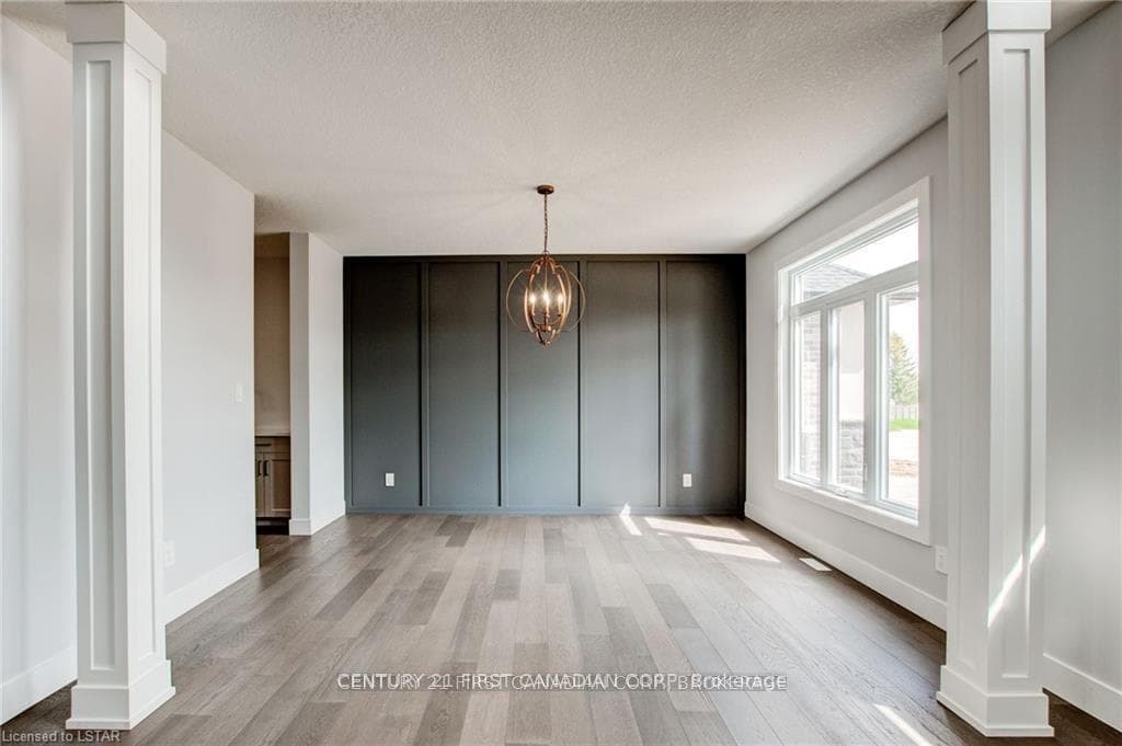 92 Aspen Circle photo 5
