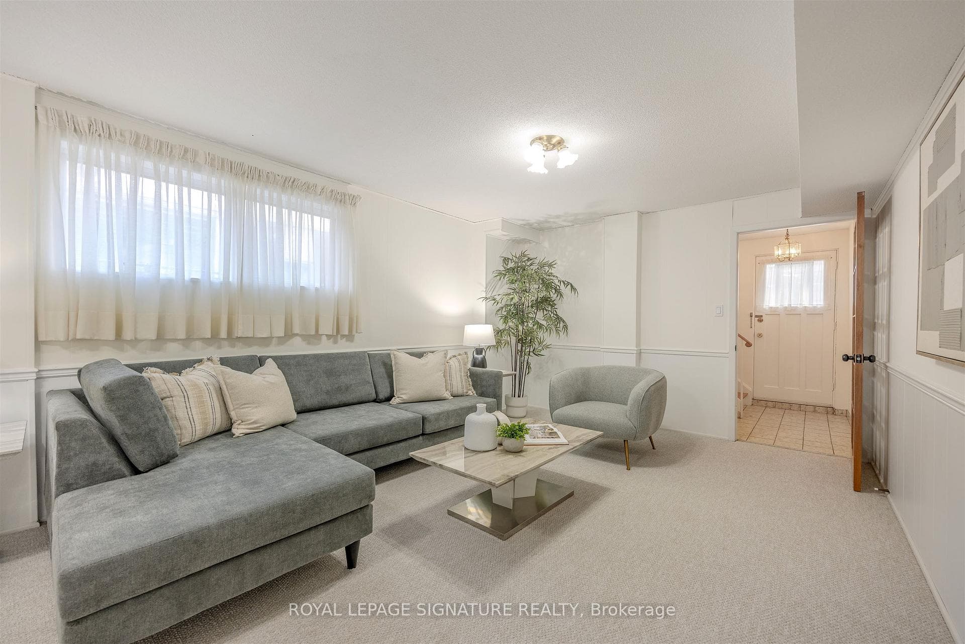 69 Keyworth Trail photo 31