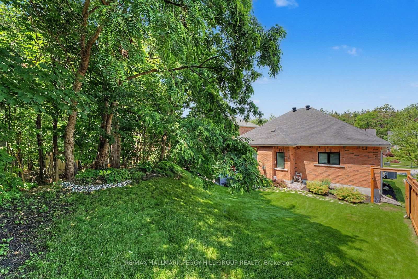99 Cumming Drive photo 19
