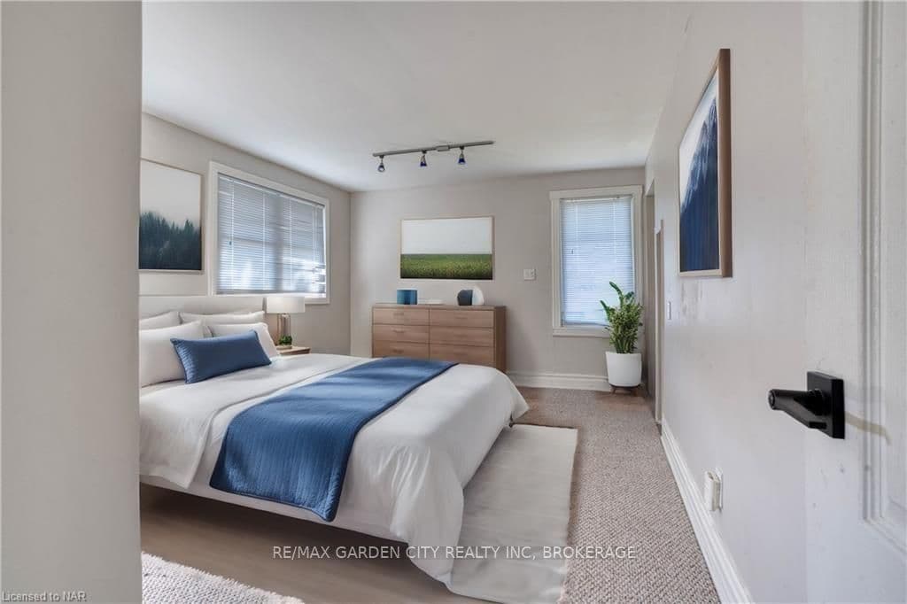 20 FREDERICK Street photo 12