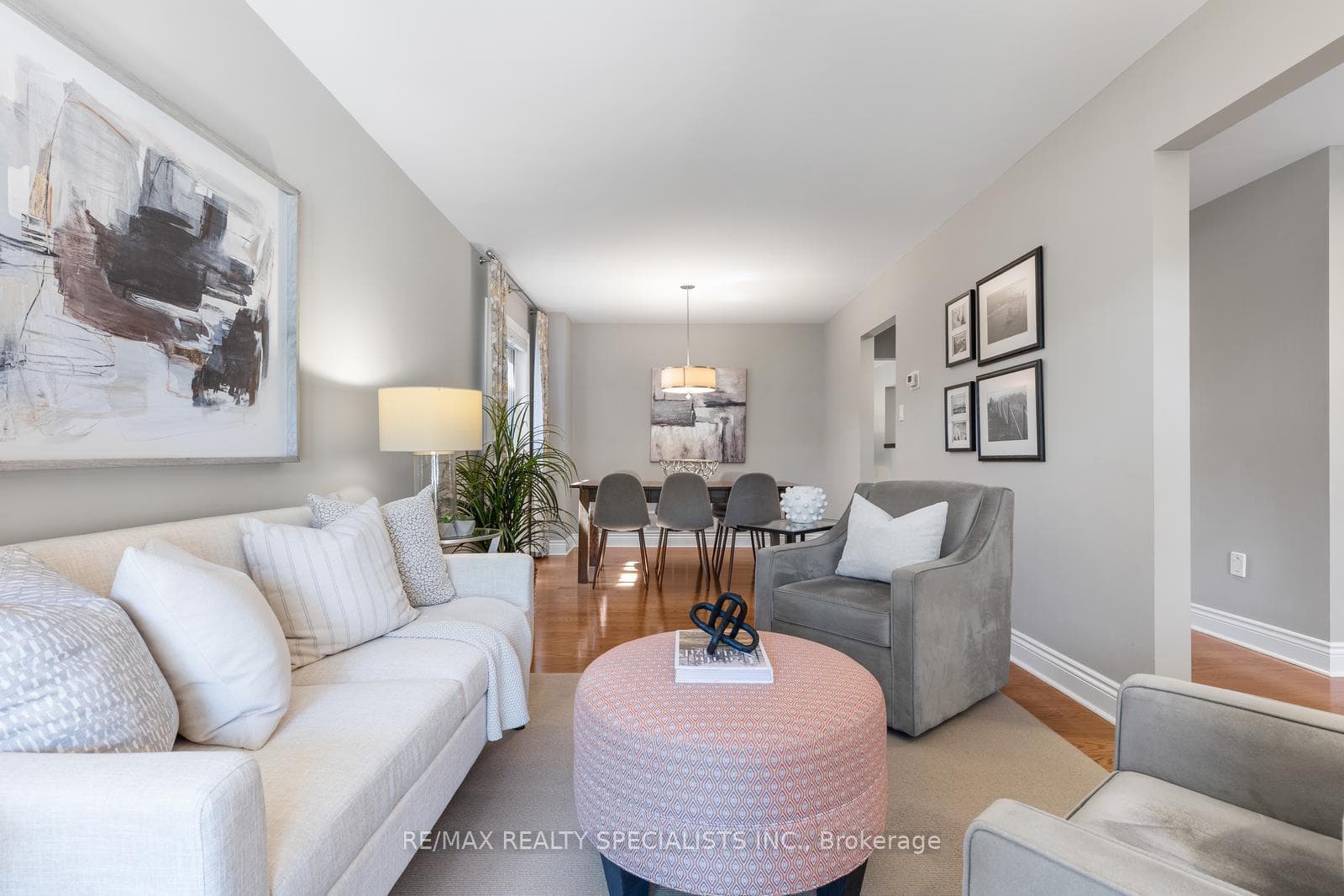 3425 Nutcracker Drive photo 10