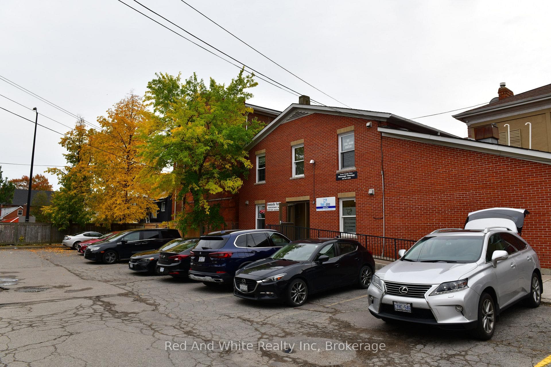 265 Queen Street photo 5
