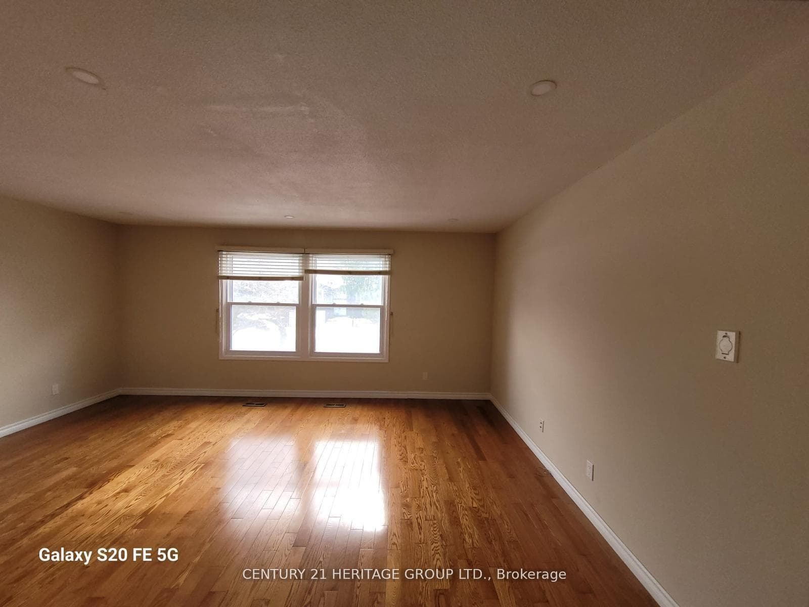 915 Janette Street Unit Main photo 4