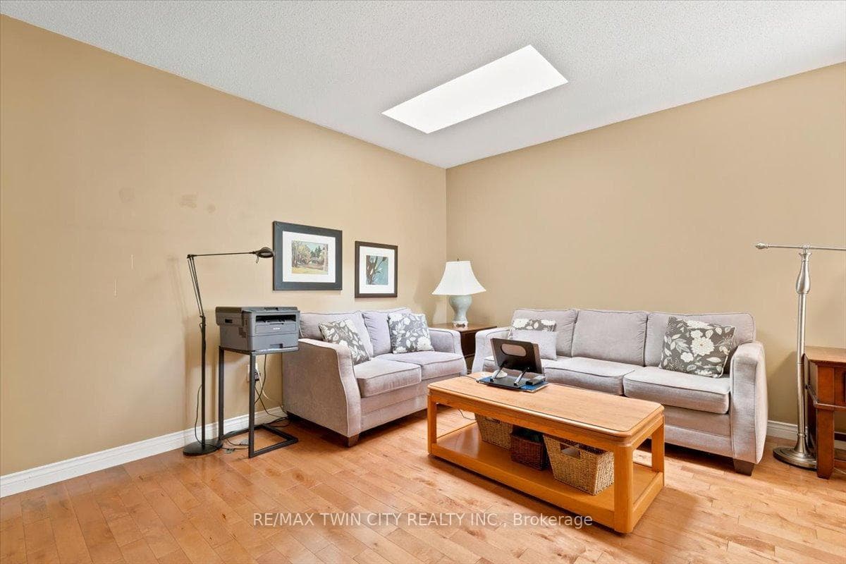 75 Beasley Crescent Unit 14 photo 30