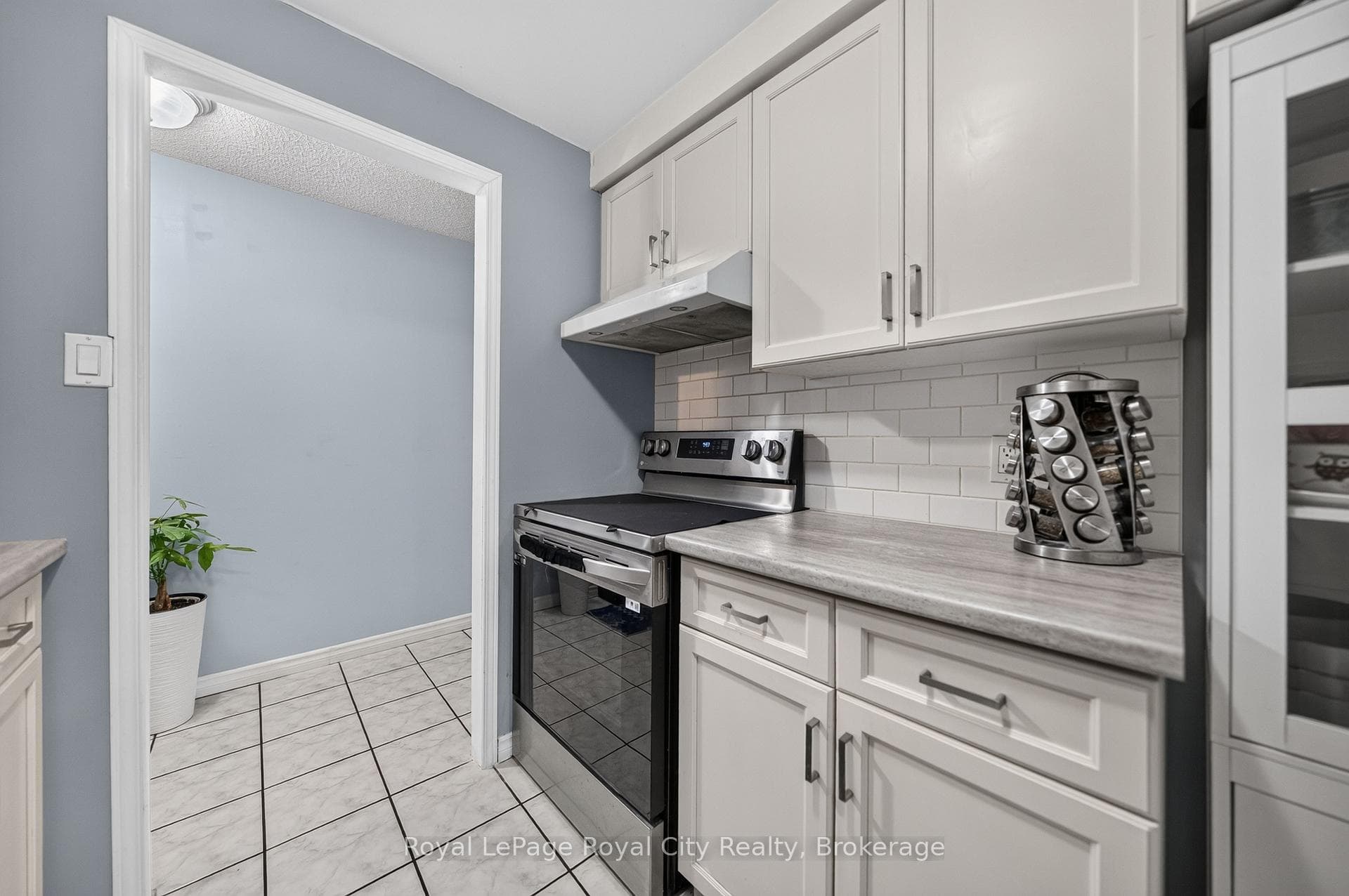 539 Willow Road Unit 58 photo 21