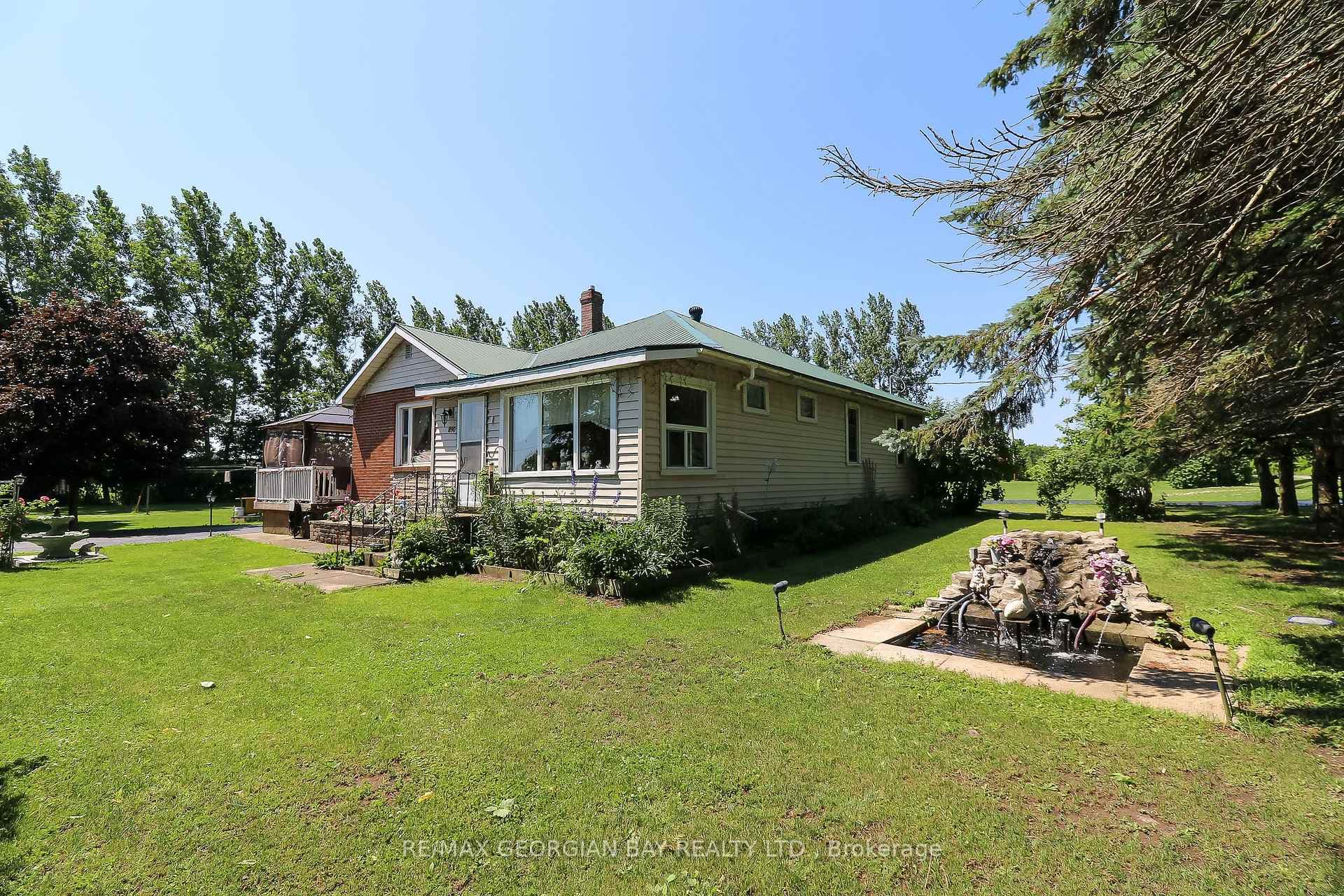 890 County Road 6 N/A photo 2
