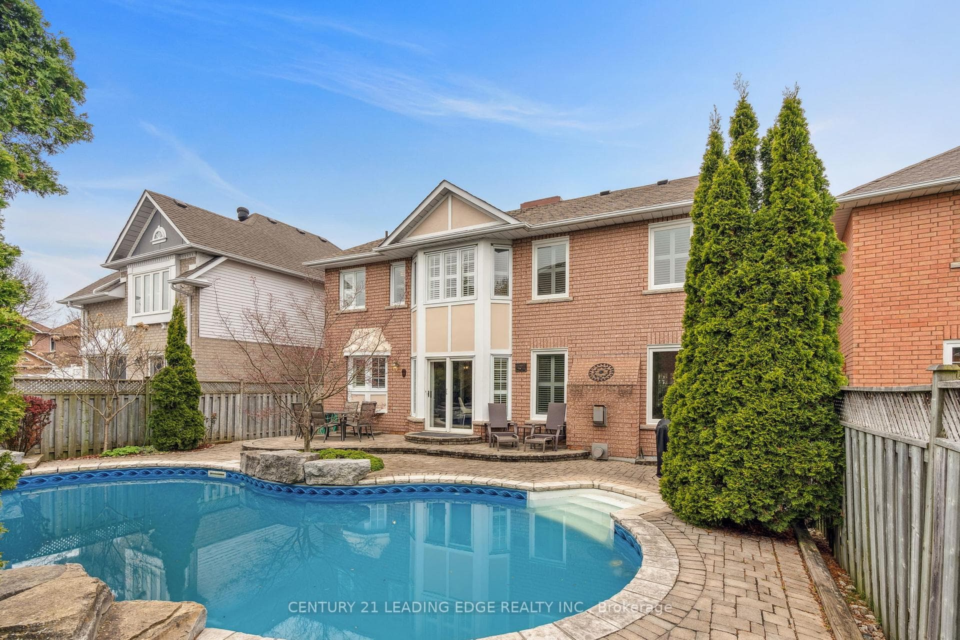 3 hester Avenue photo 39