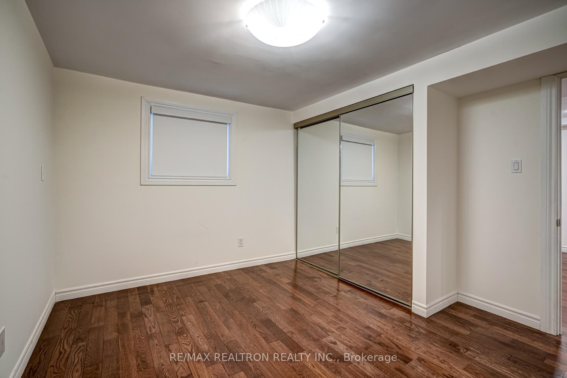45 Millbank Court Unit BSMT photo 14