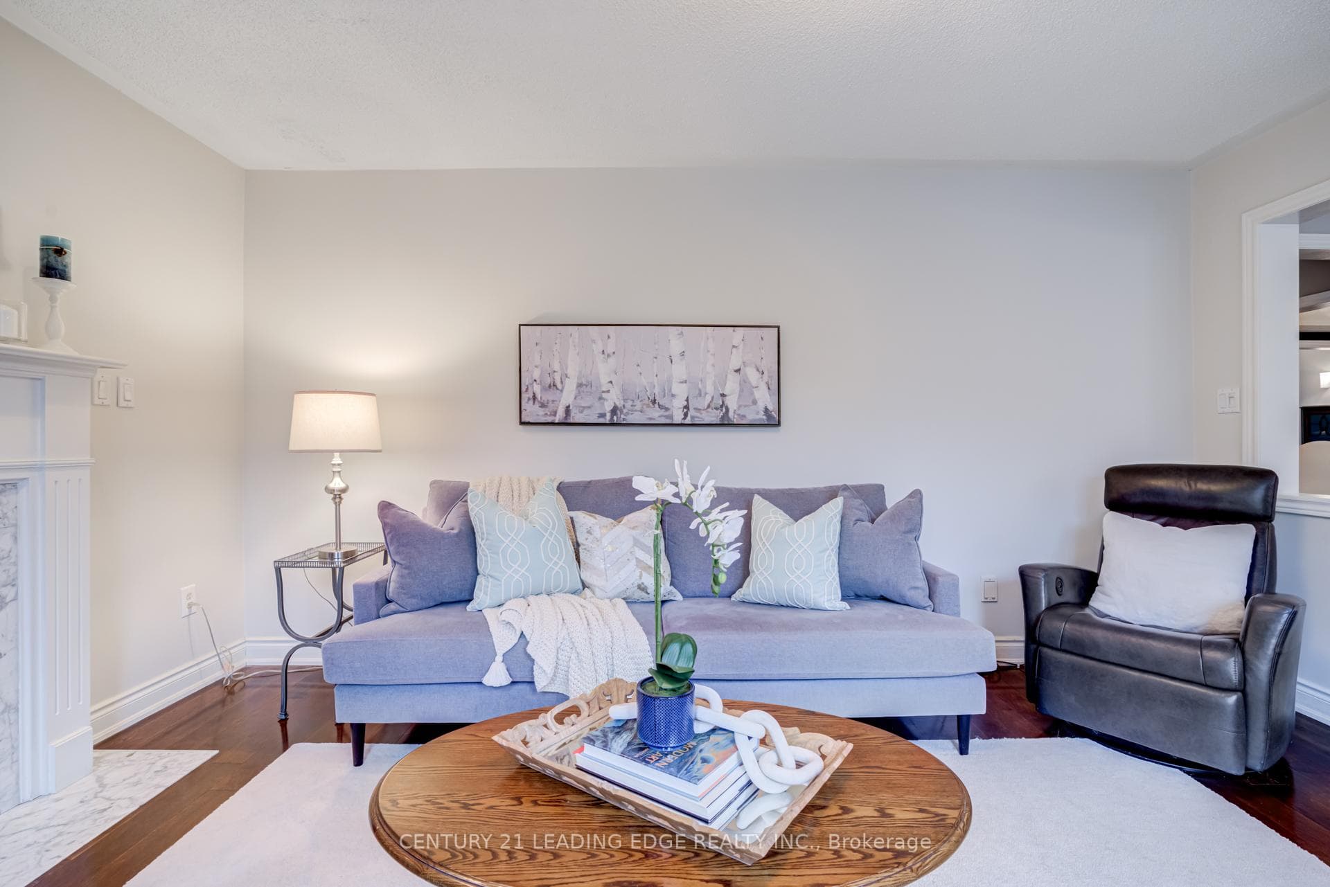 75 SANDALE Road photo 15