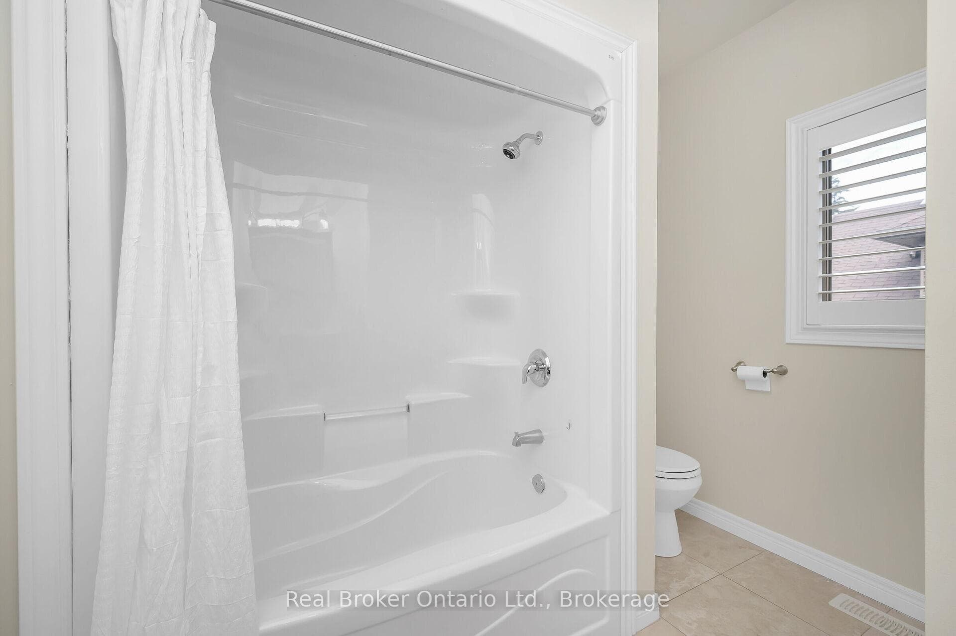 628 Mt. Pleasant Road photo 24