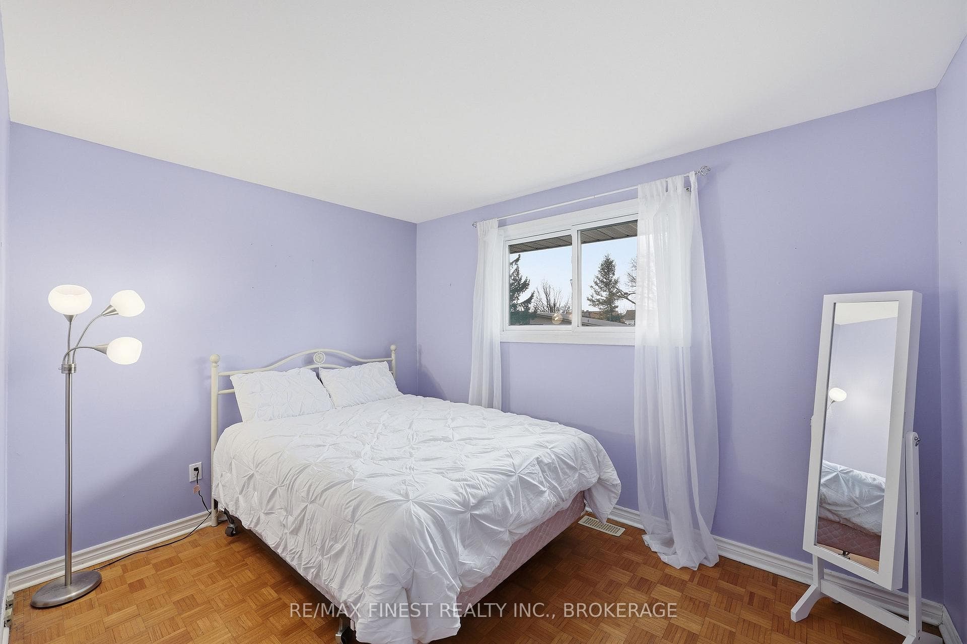 1076 Lincoln Drive photo 30