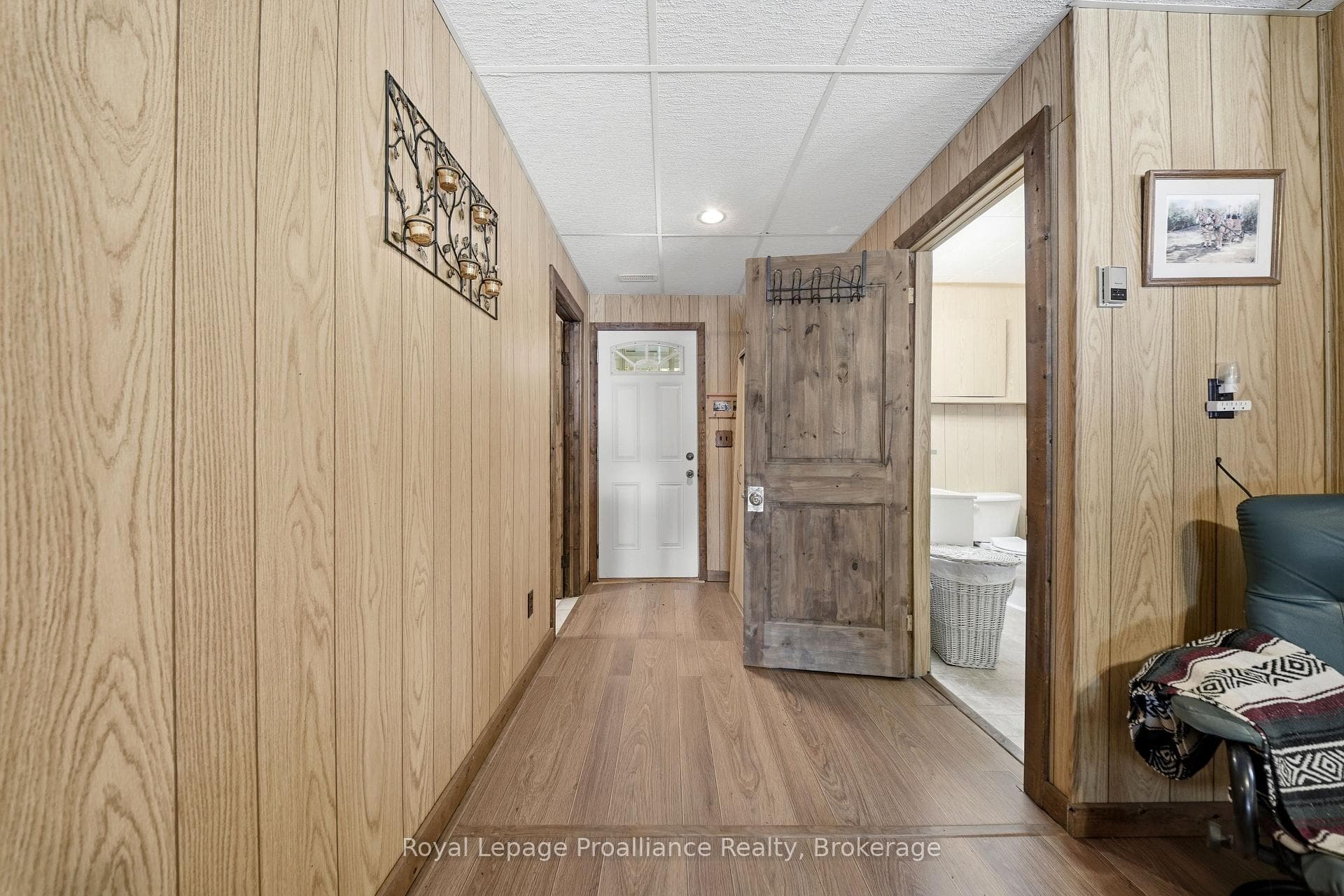 188 North Beaver Lake Road photo 21