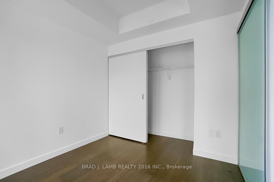 2A Church Street Unit 1608 photo 11