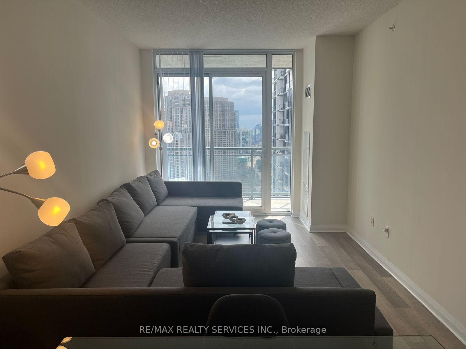 5025 Four Springs Avenue Unit 2206 photo 10