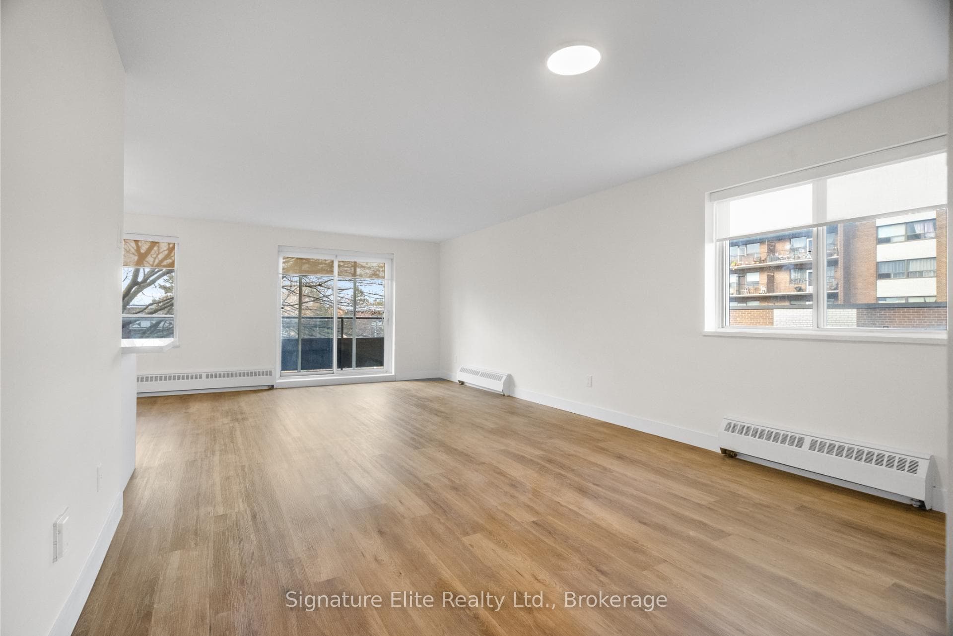 329 The West Mall N/A Unit 304 photo 6