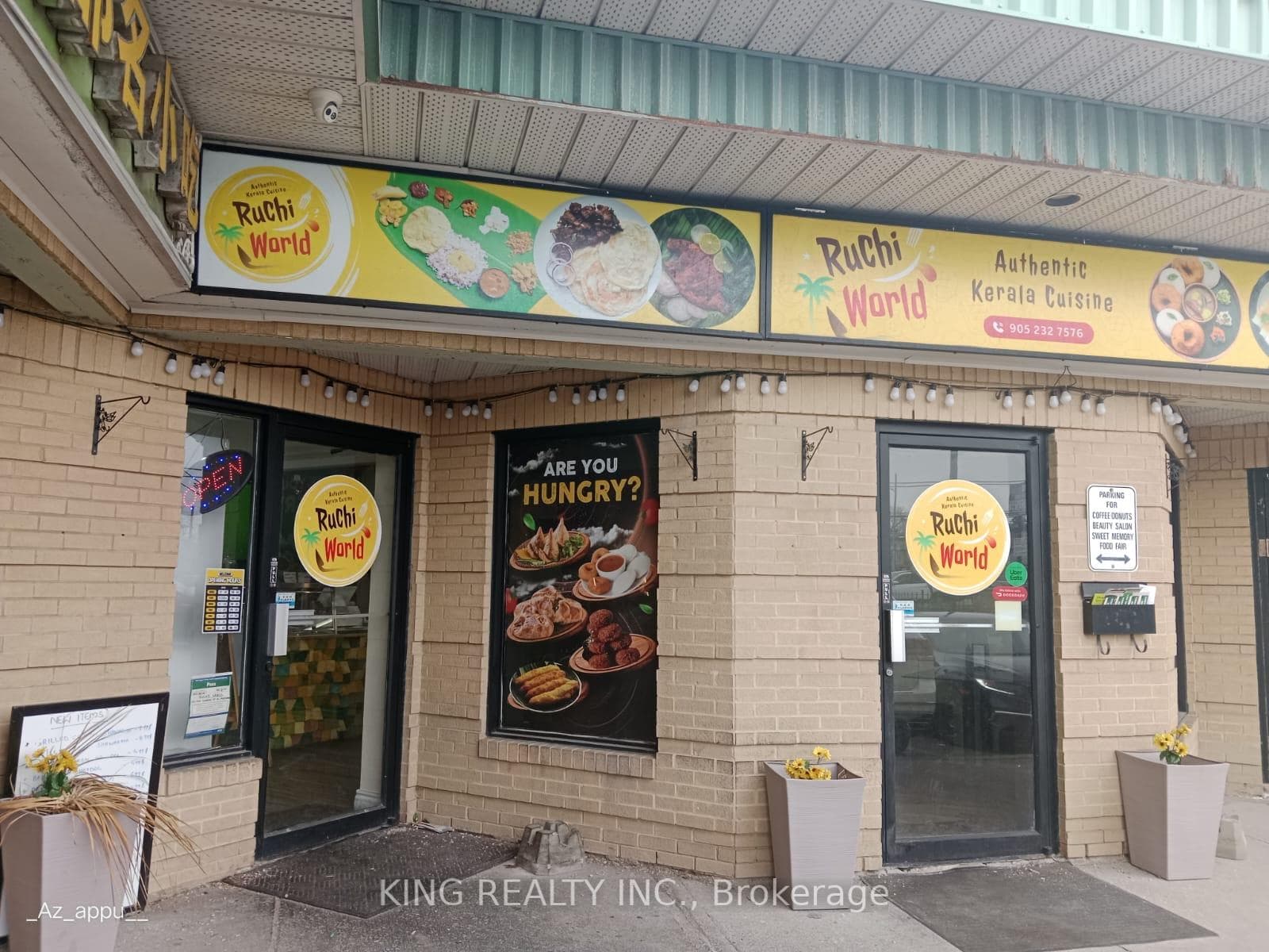 400 Dundas Street Unit 103 photo 1