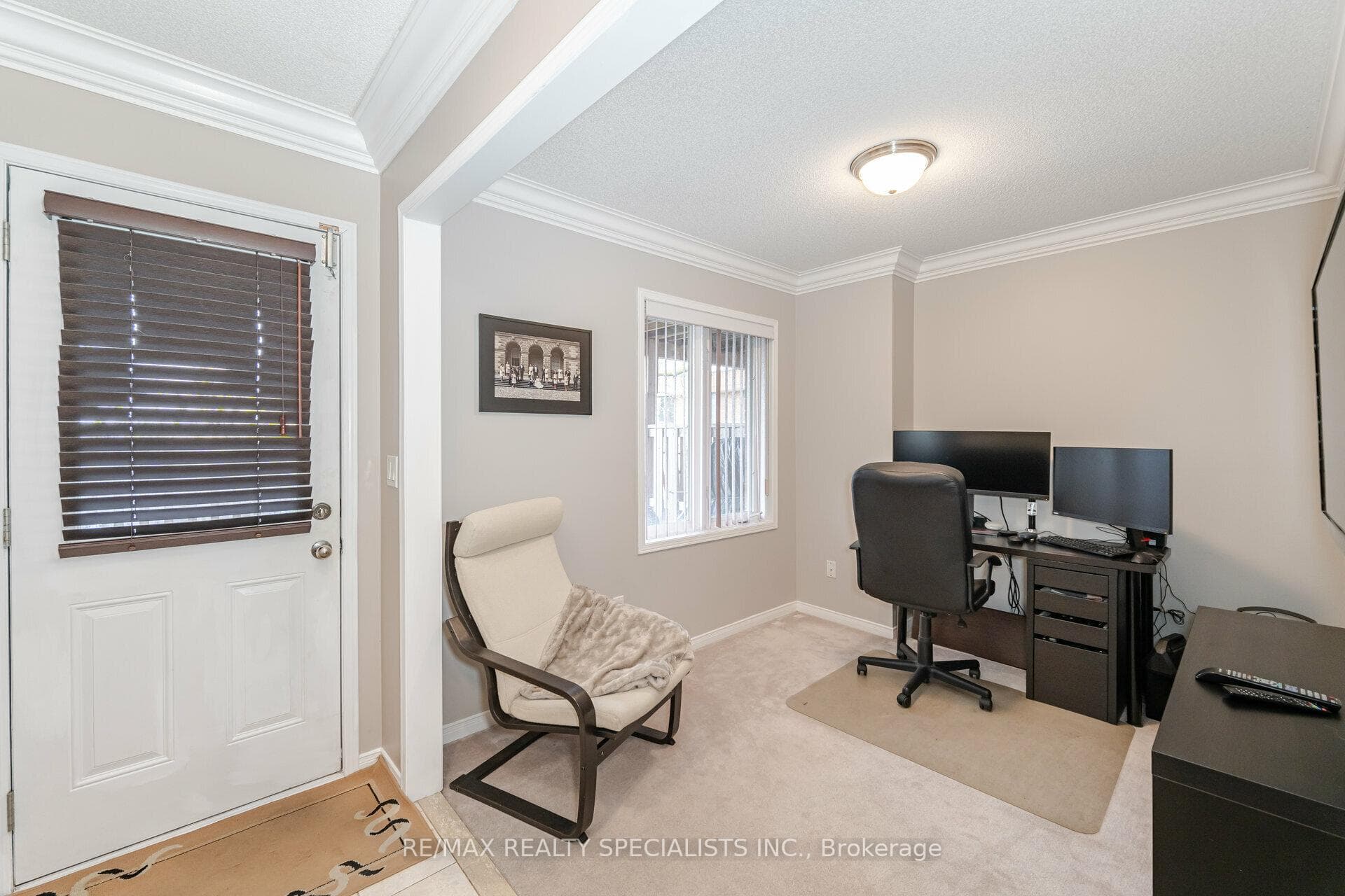 3203 Joel Kerbel Place photo 31