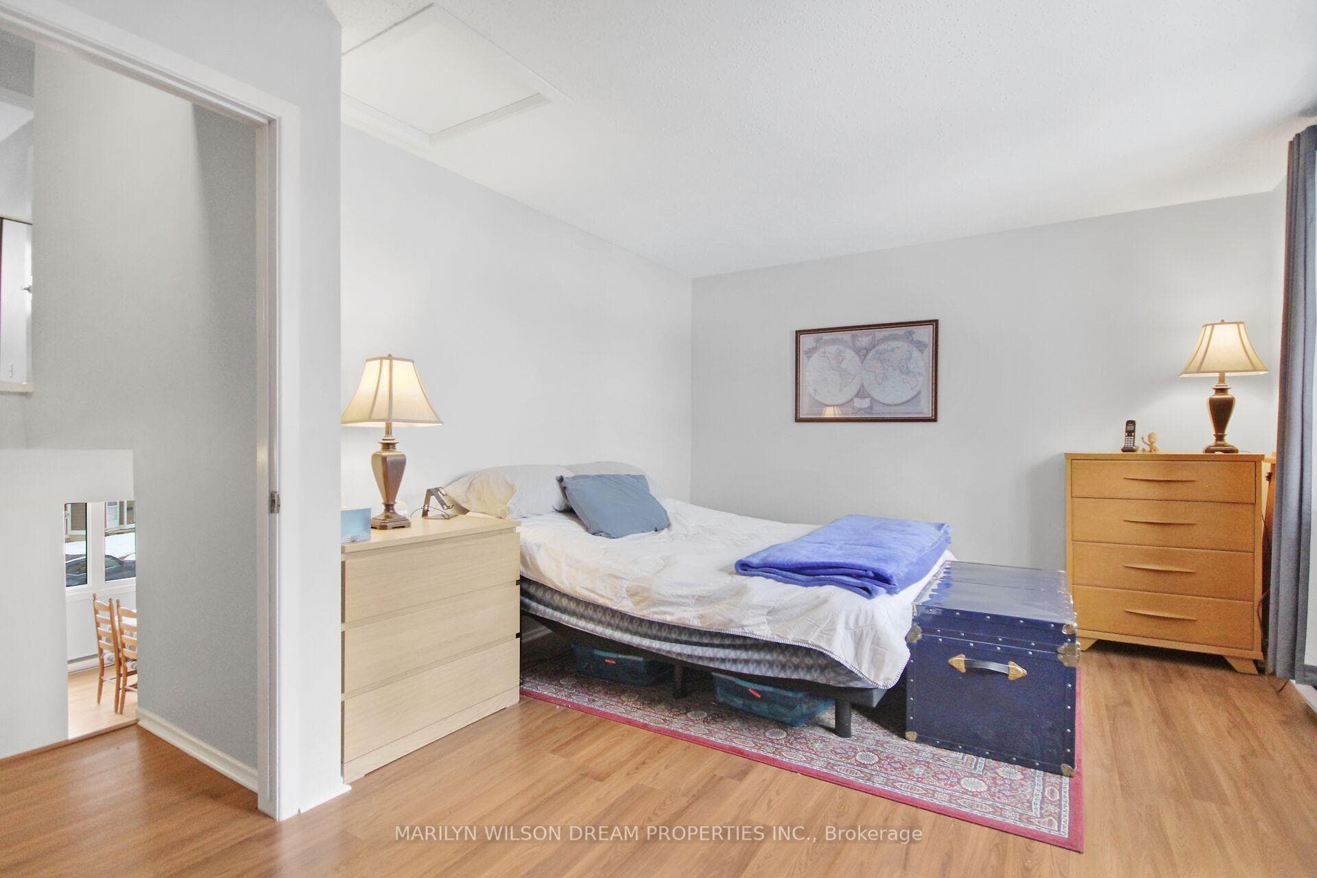 345 Stowe Court photo 27