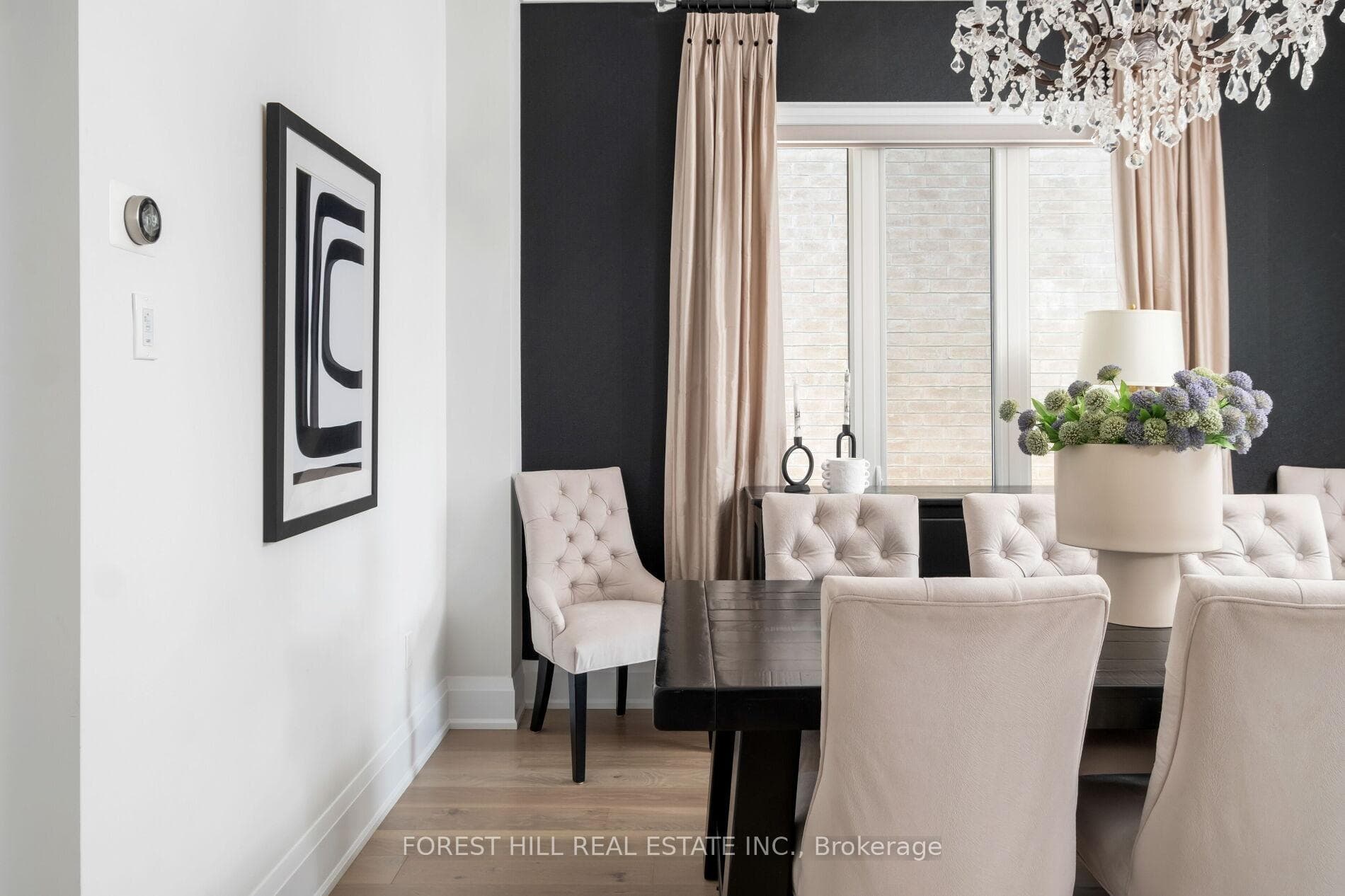 124 Sikura Circle photo 6