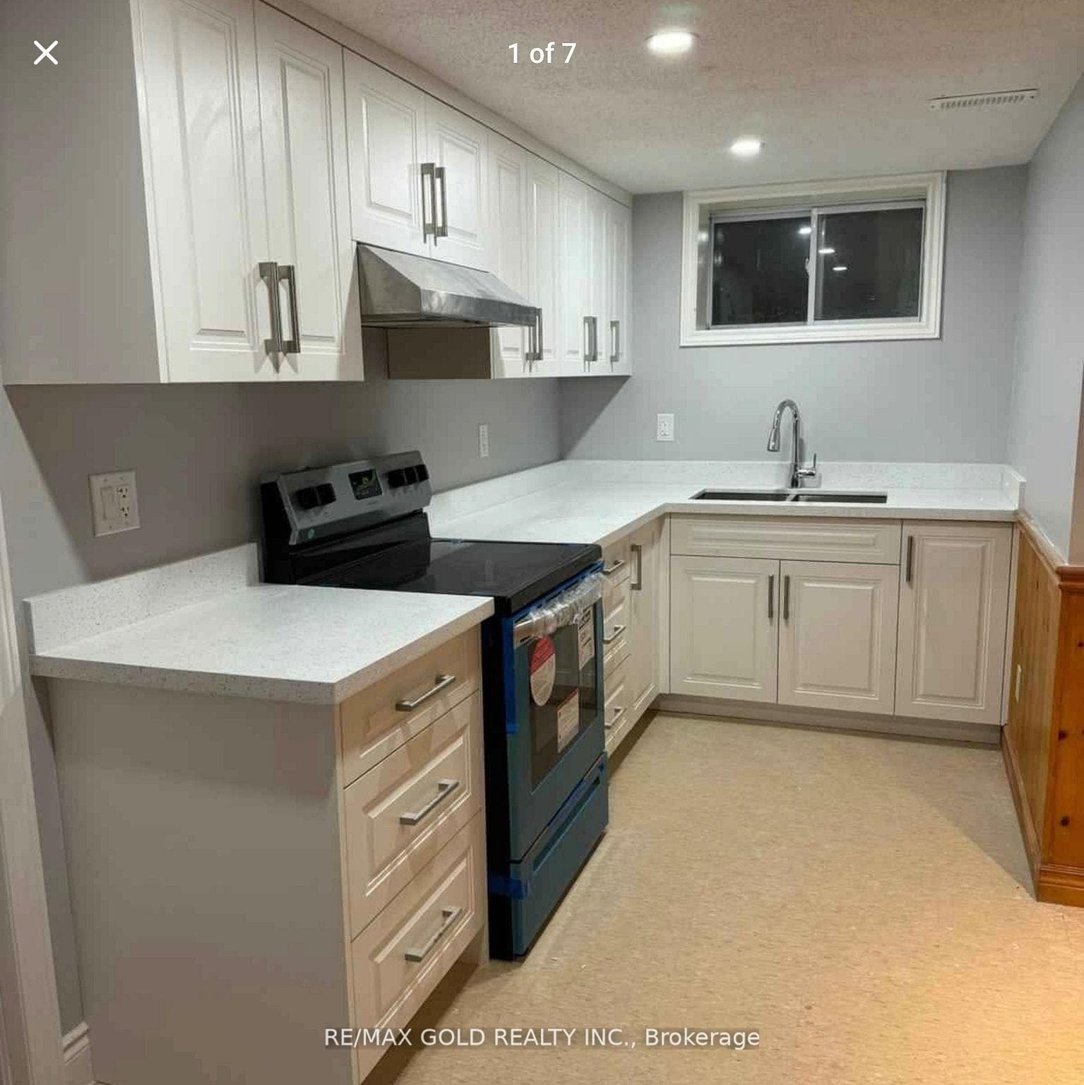 14811 Creditview Road photo 33