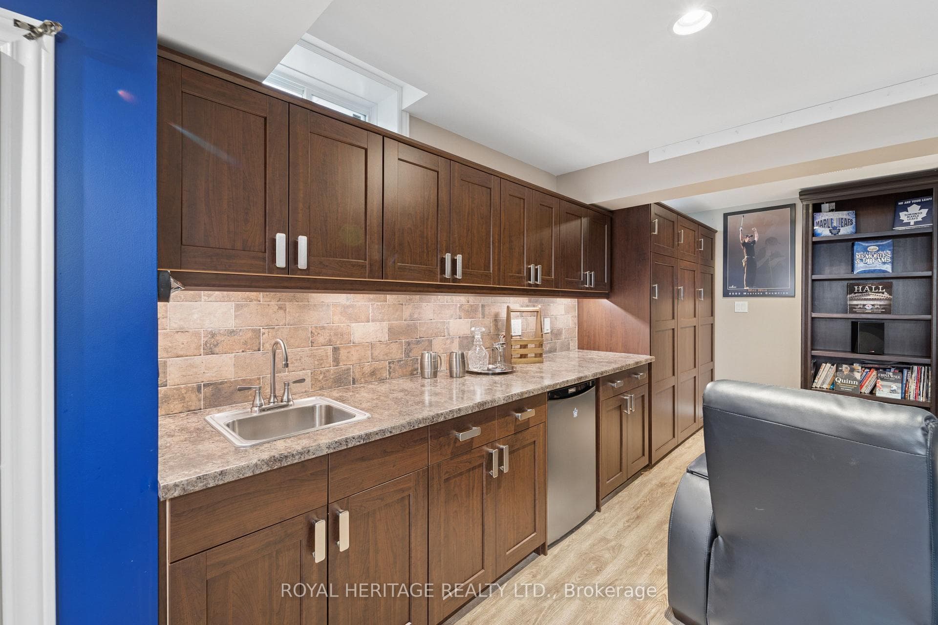 24 Corvinelli Drive photo 21
