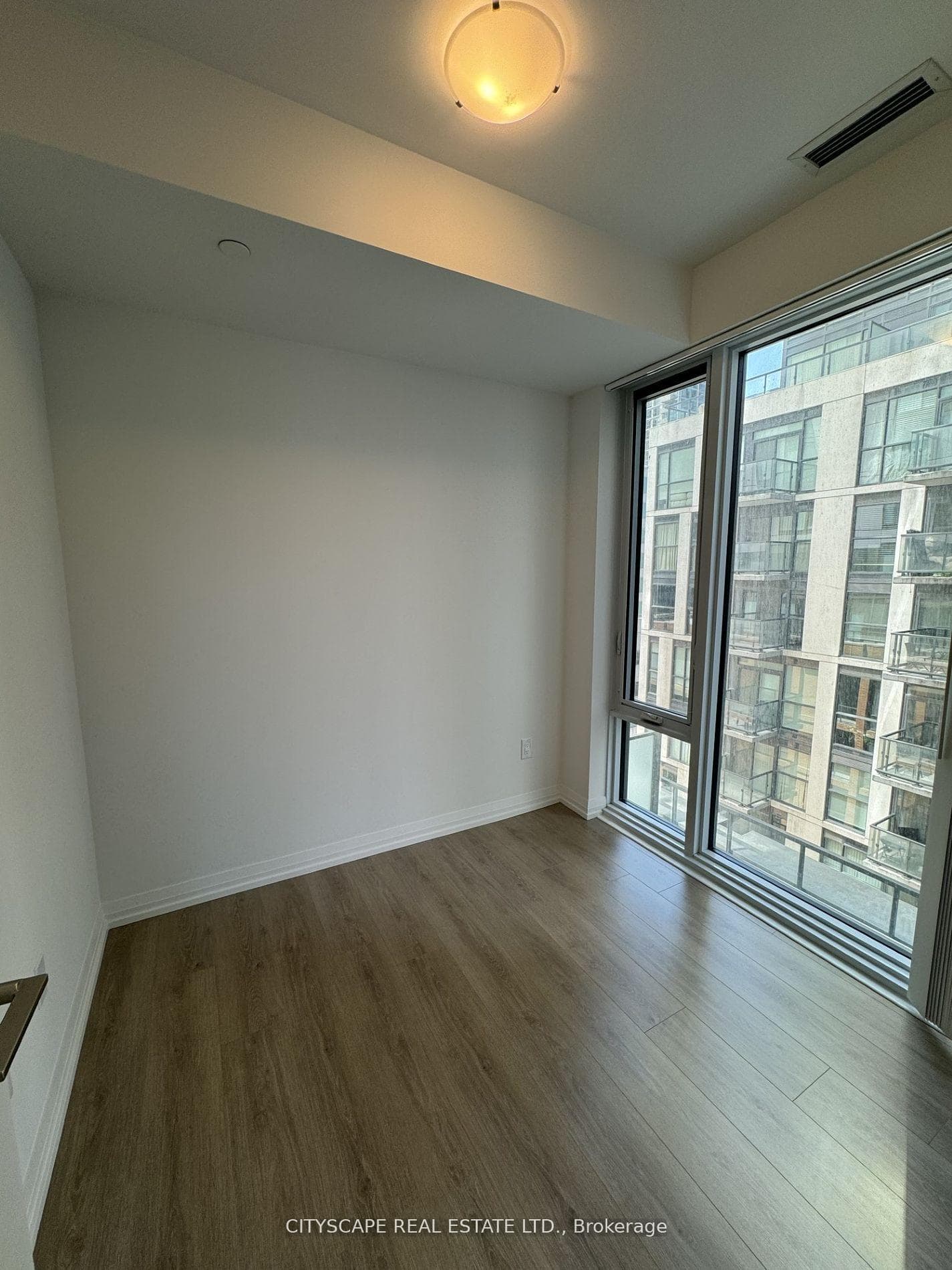 8 Widmer Street Unit 1603 photo 6