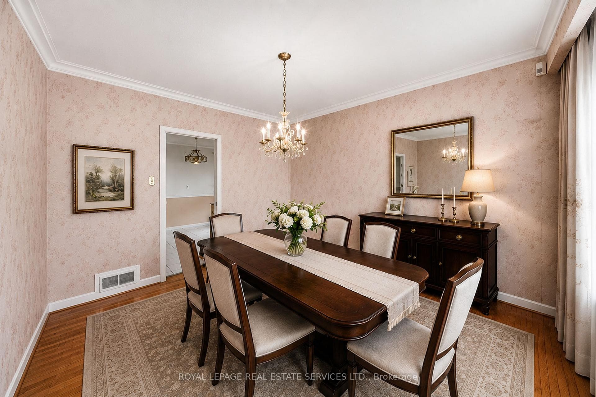 28 Bemersyde Drive photo 8