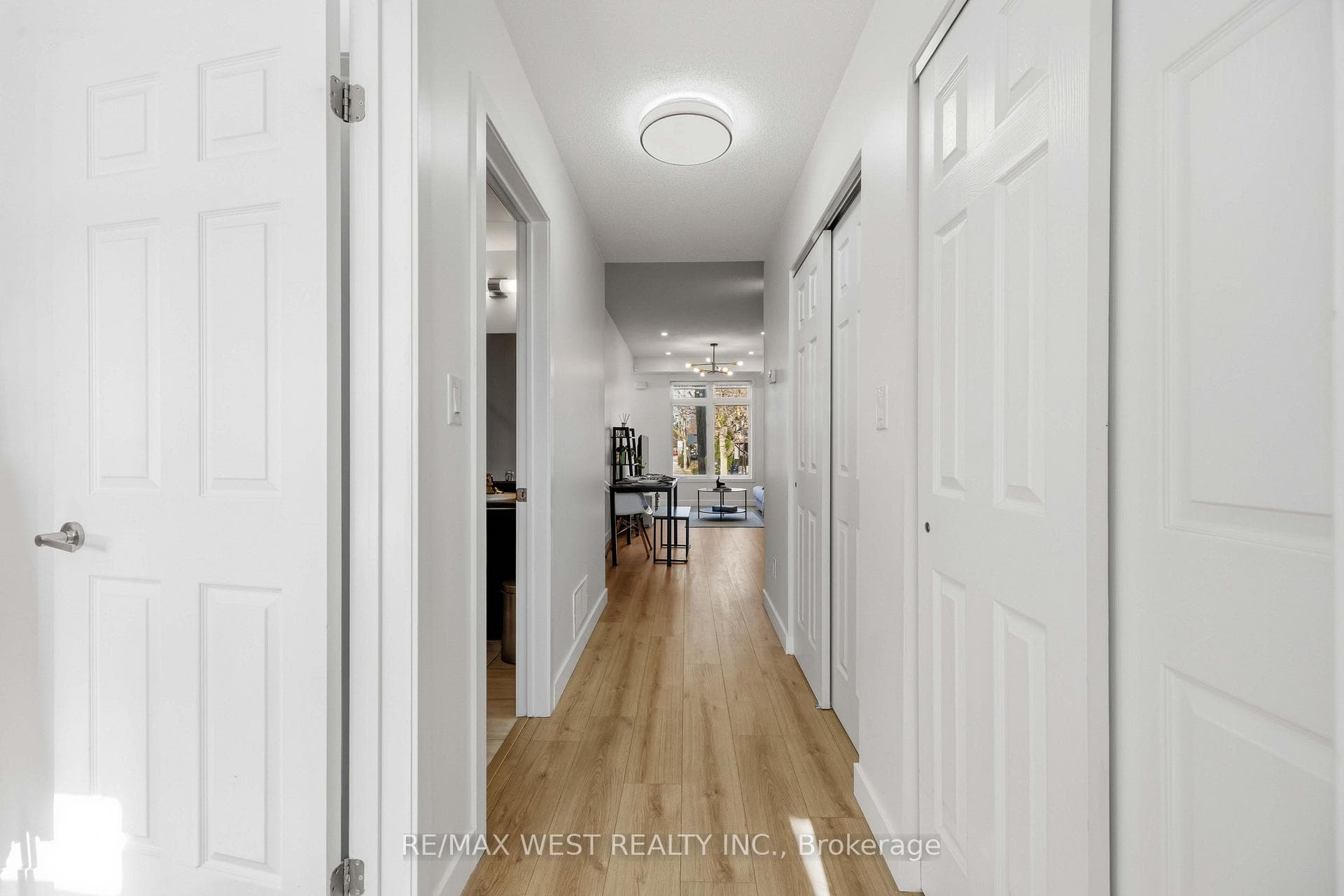 6 Bicknell Avenue Unit 1 photo 21