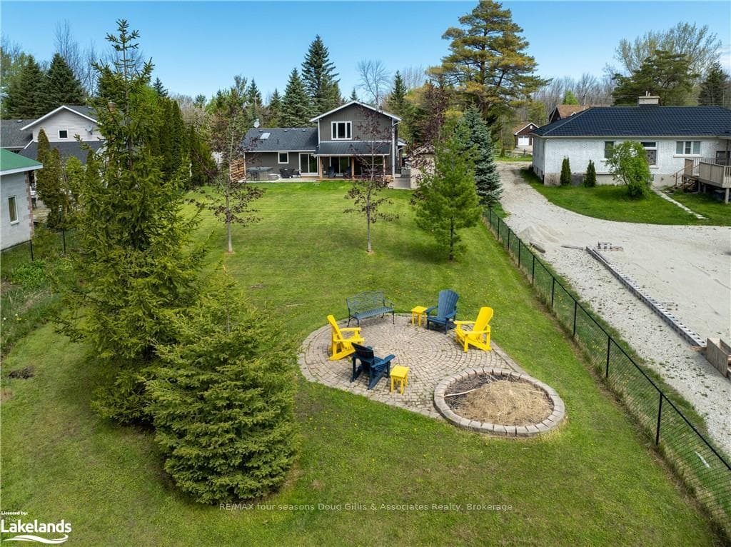 17 SILVER CREEK Drive photo 4