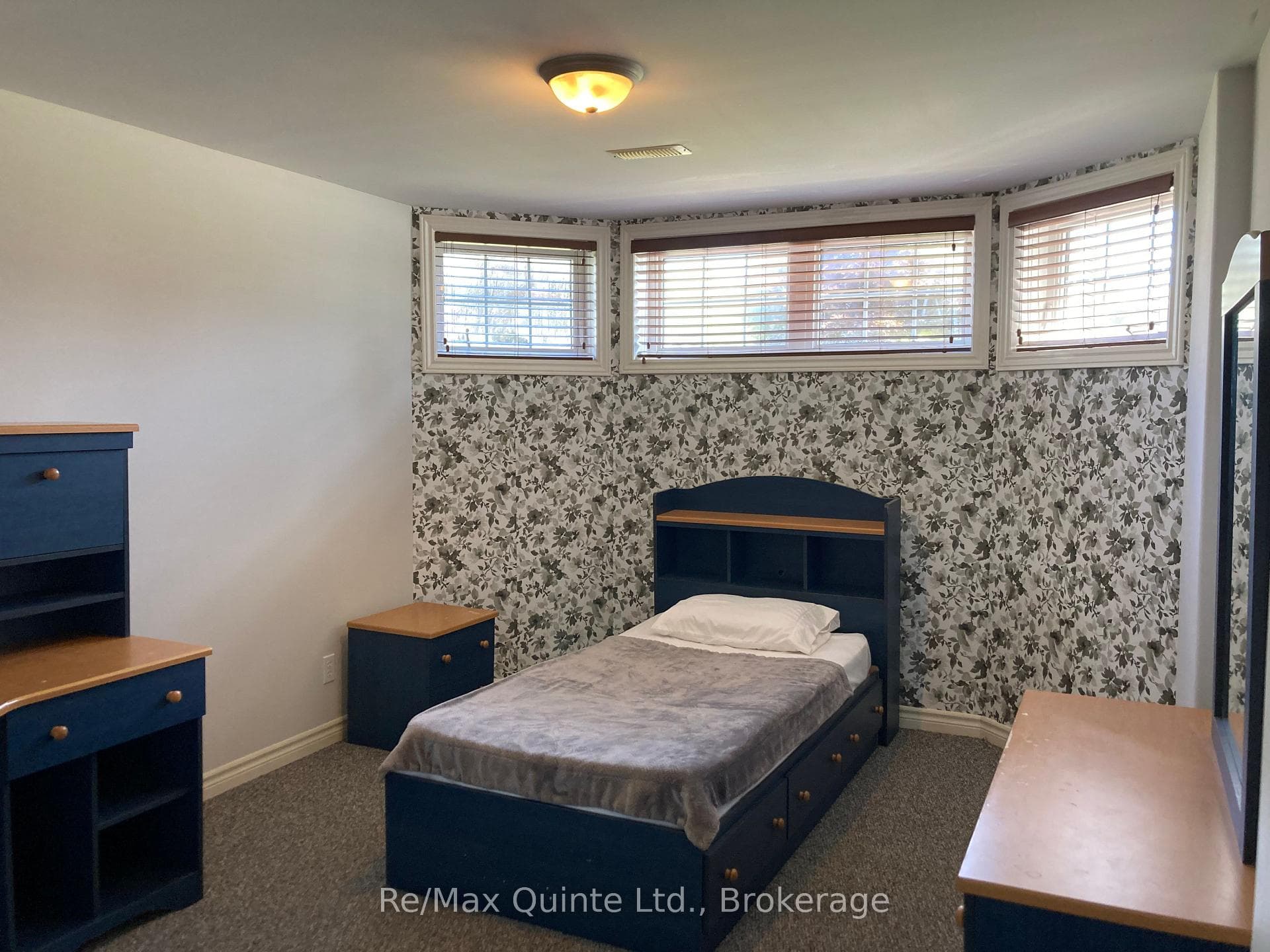 10 Boyce Court photo 25