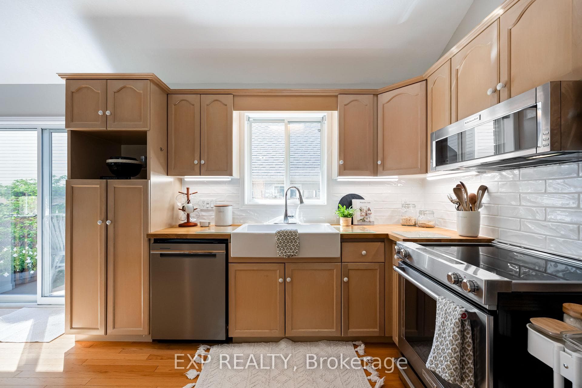 59 Sherwood Street photo 15