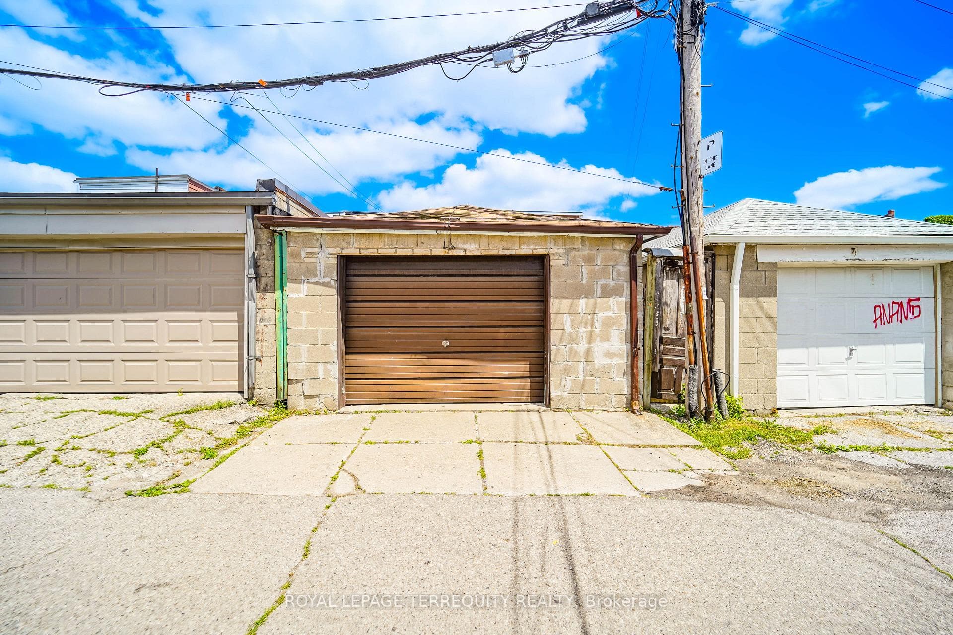 12 Earlscourt Avenue photo 43