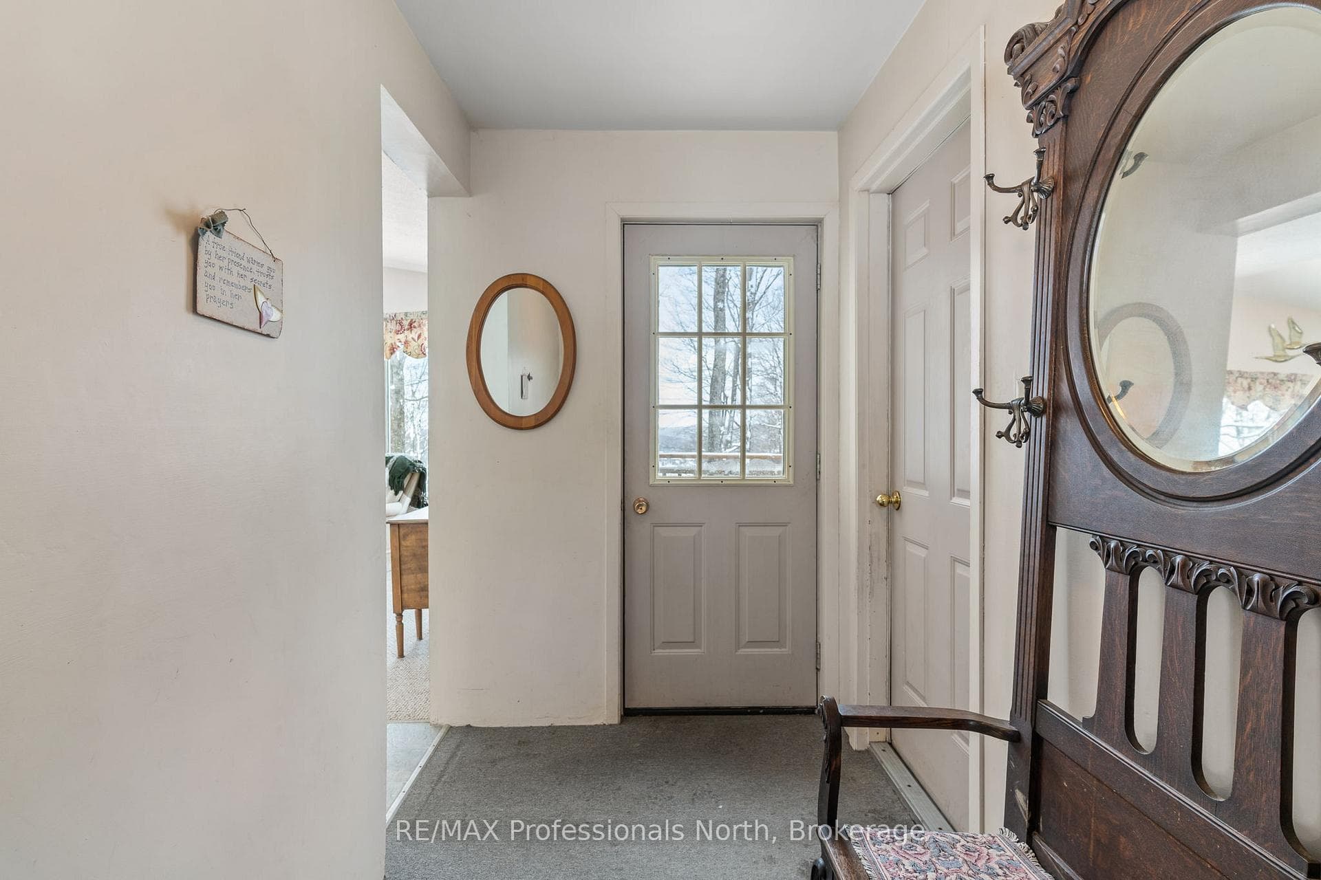 154 Ridgeview Road photo 6