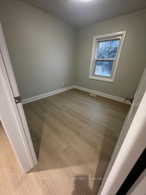 16 Almond Avenue photo 16