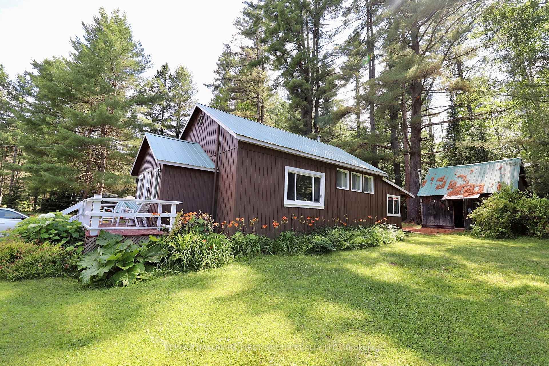 18128 Highway 41 N/A photo 10
