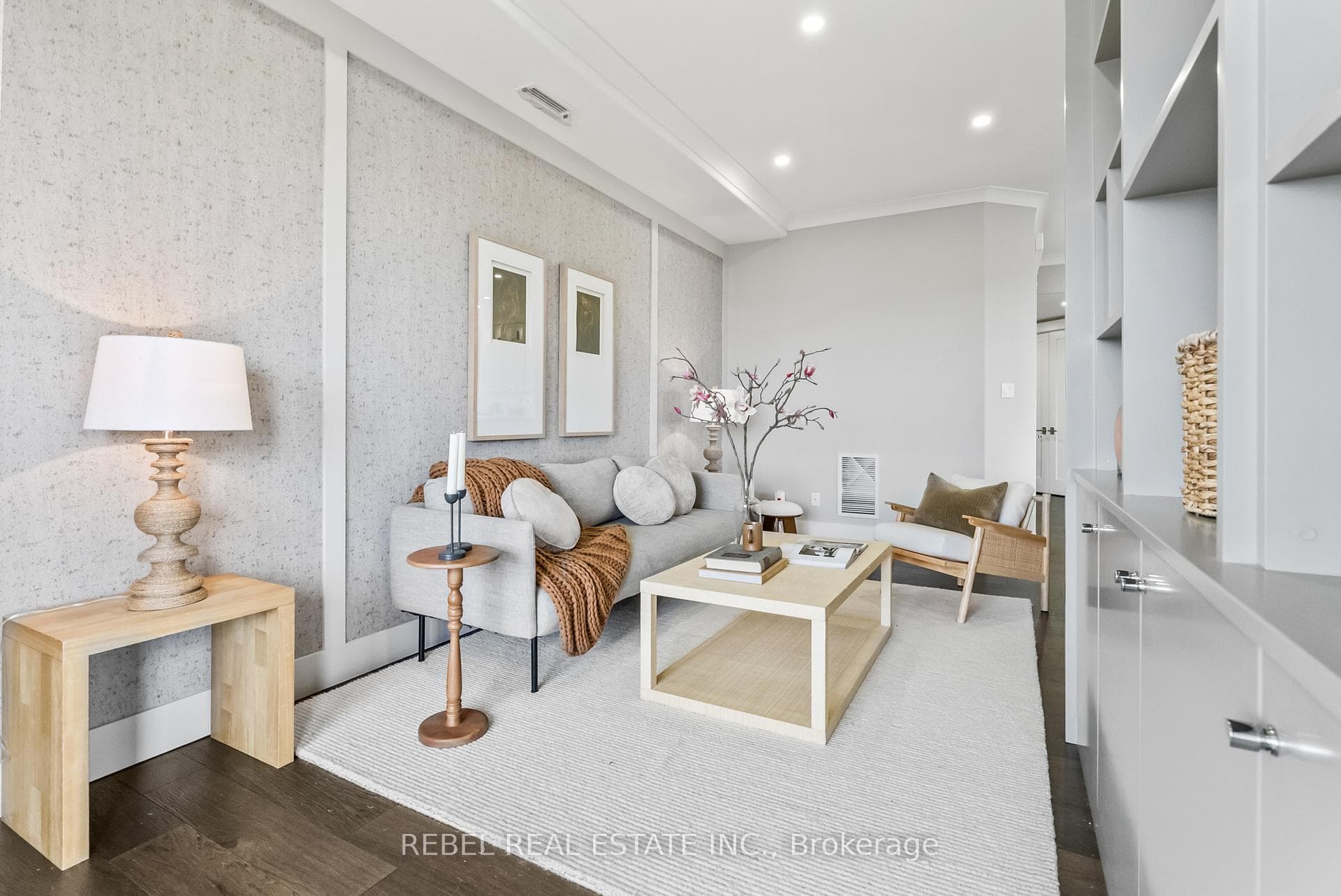 900 Wilson Road Unit 1401 photo 10