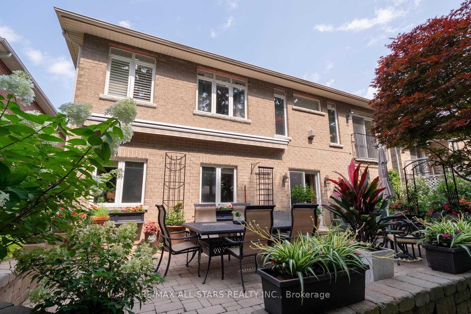 79 Gardiner Drive photo 47