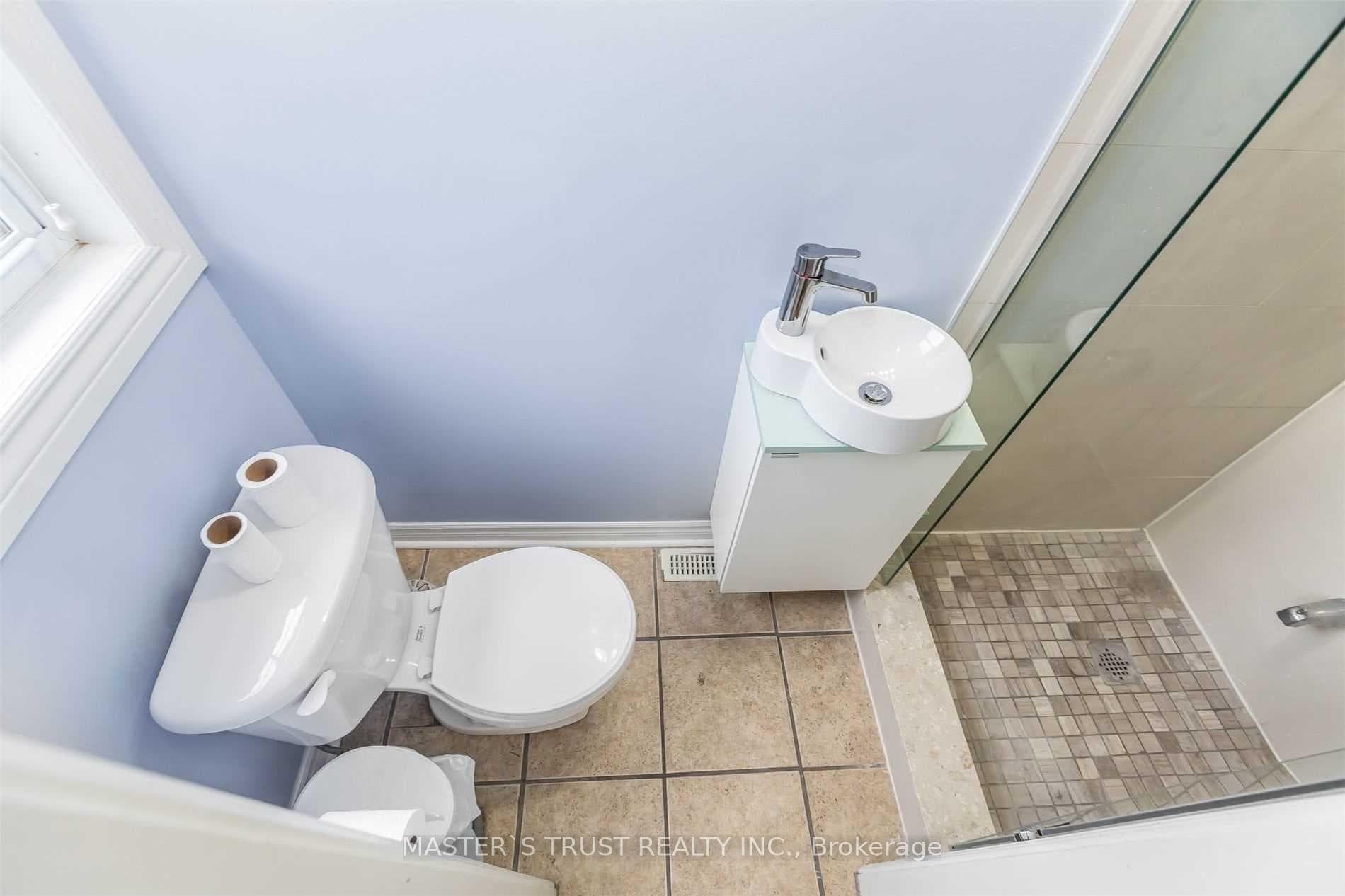 35 Wild Cherry Lane photo 21