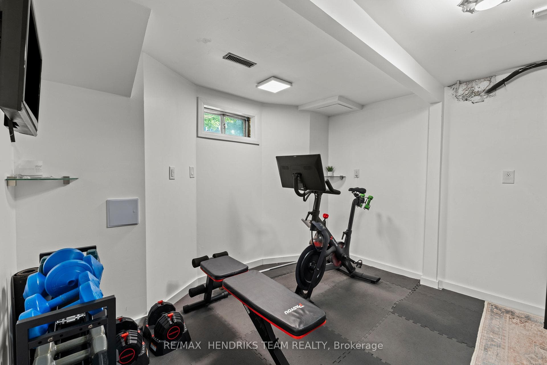 5 Harbour Drive photo 31